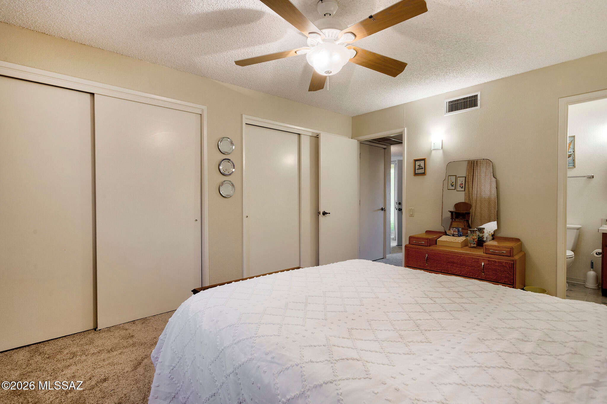 Green Valley Desert Meadows Townhouses (82-197) - Residential