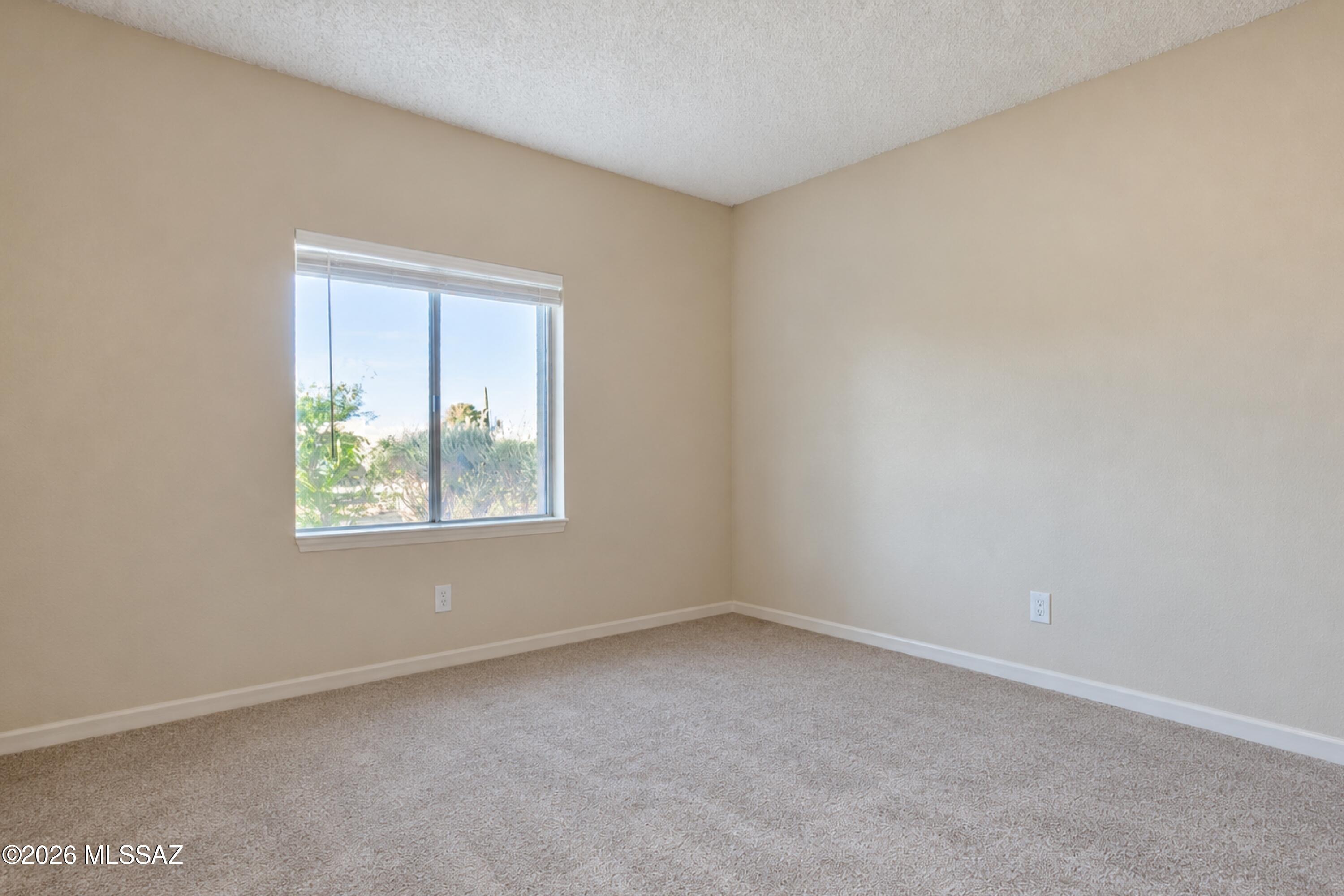 Green Valley Desert Meadows Townhouses (82-197) - Residential