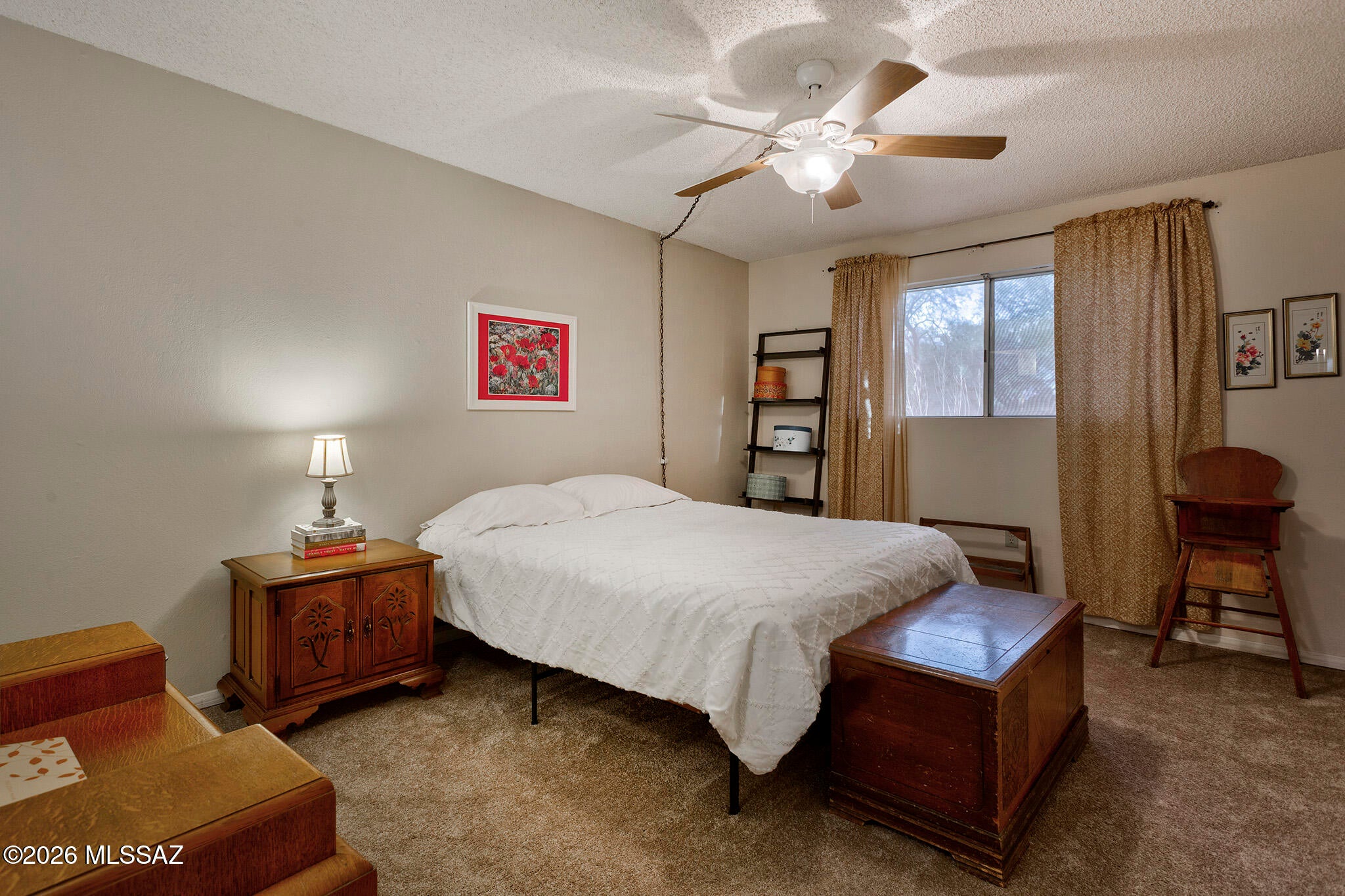Green Valley Desert Meadows Townhouses (82-197) - Residential