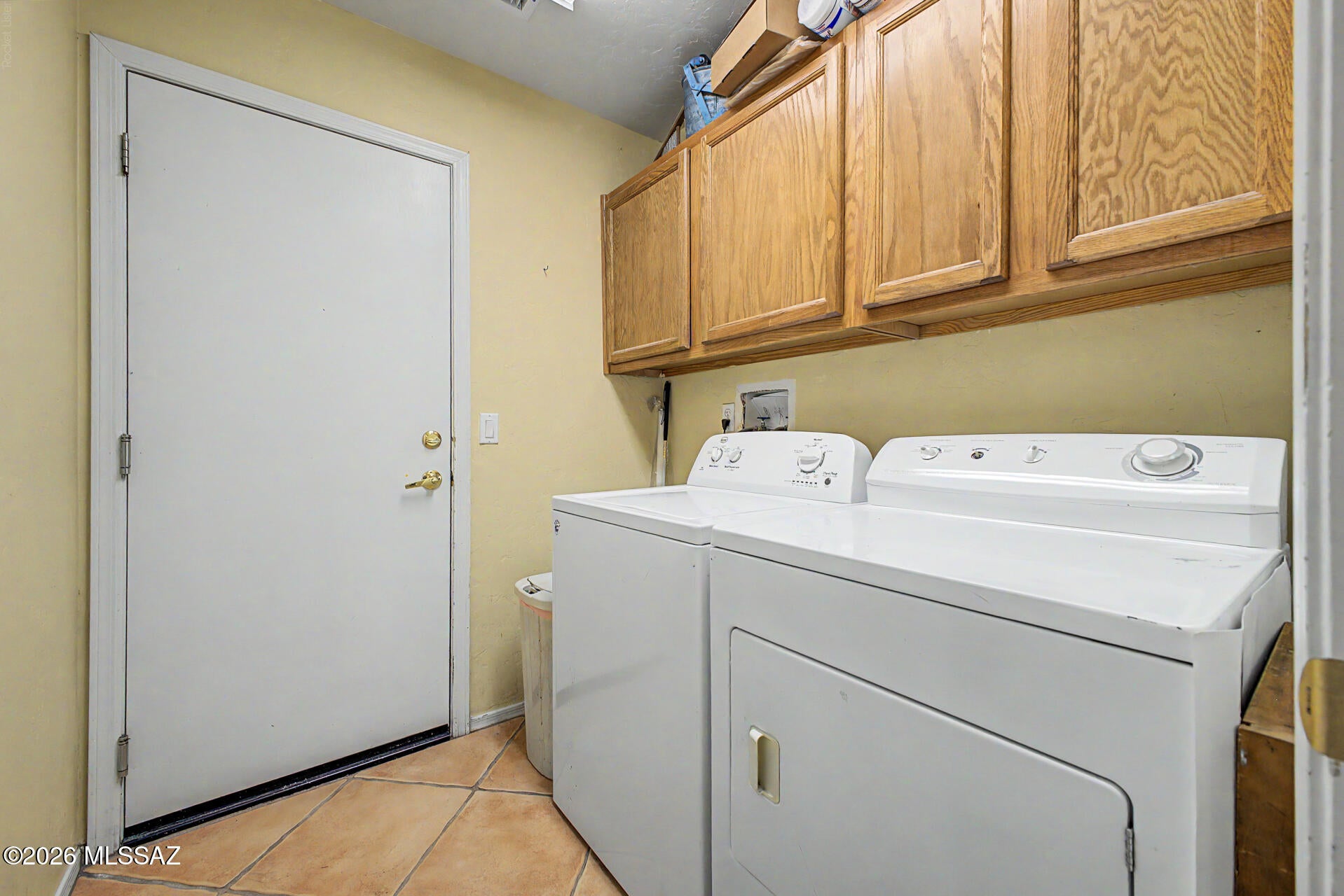 Castle Rock (1-430) - Residential