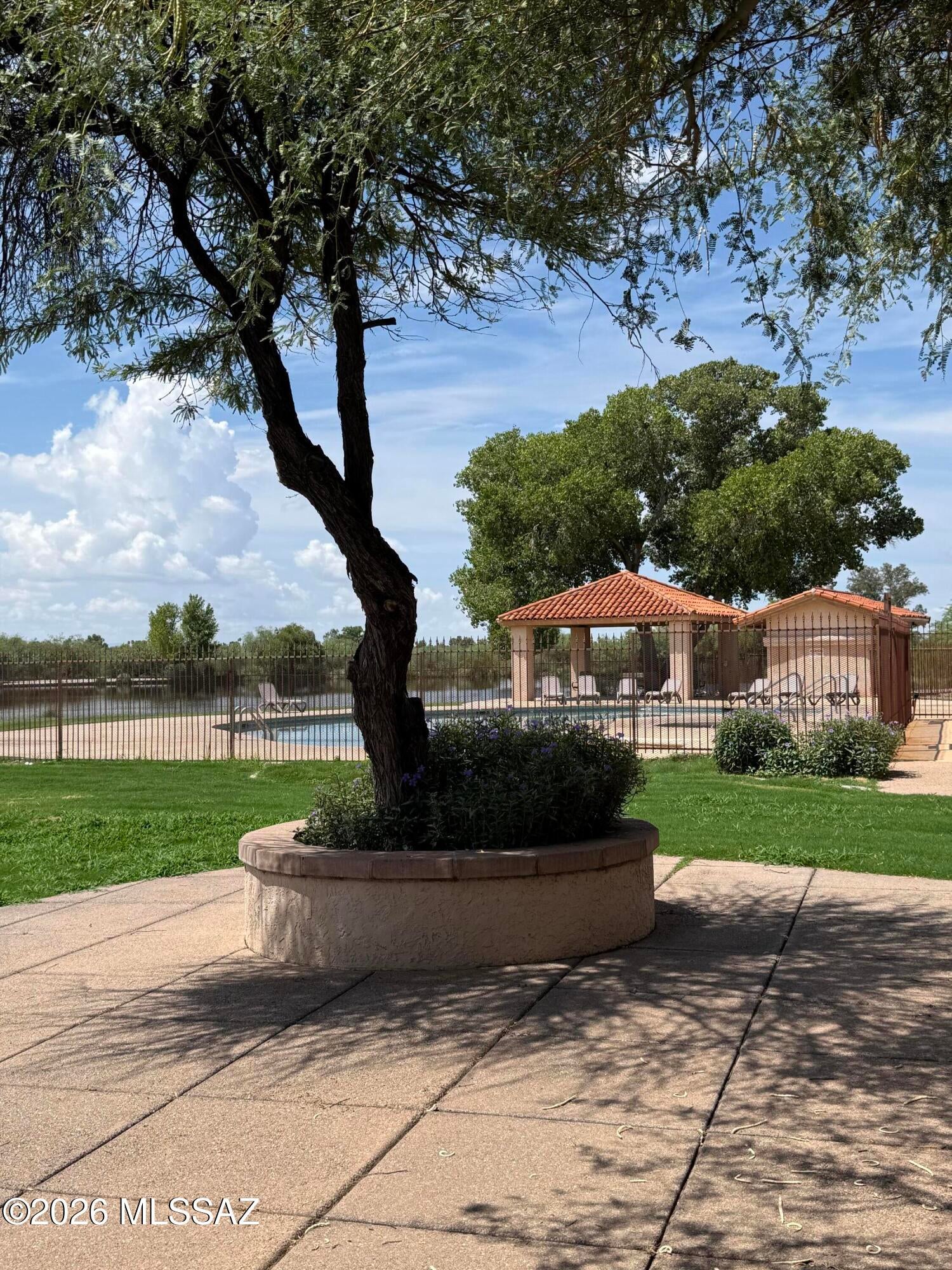 Castle Rock (1-430) - Residential