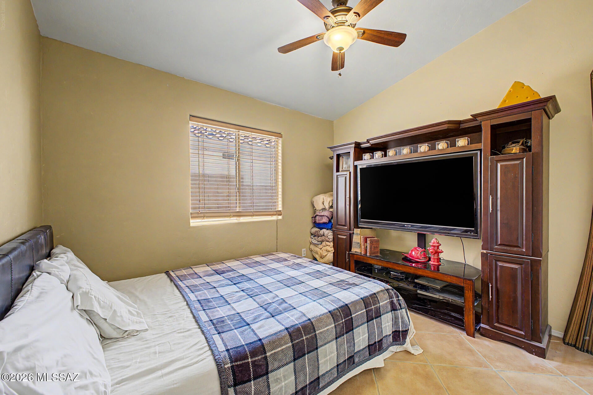 Castle Rock (1-430) - Residential