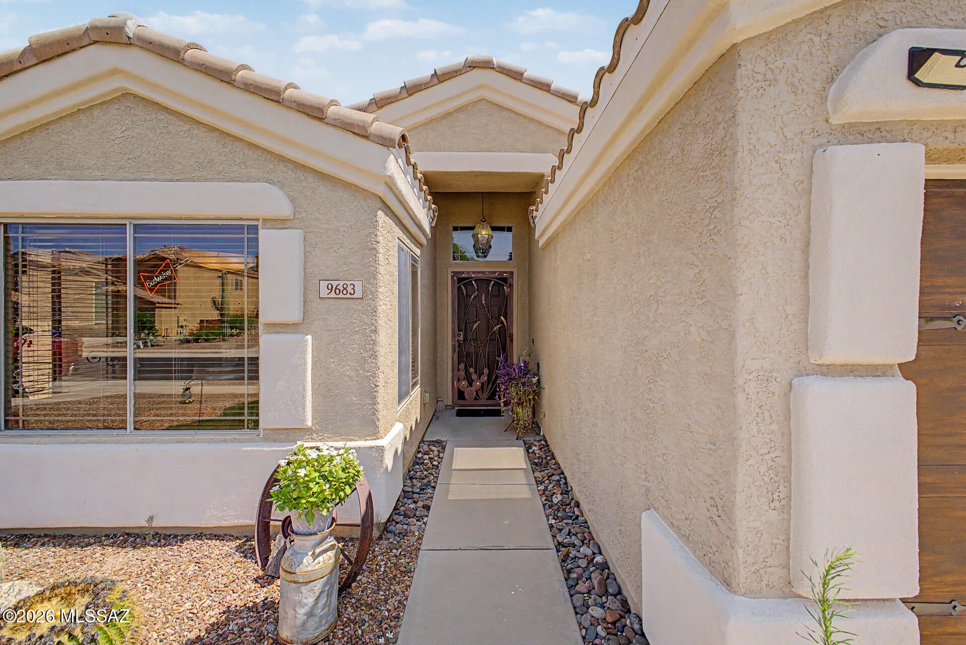 Castle Rock (1-430) - Residential
