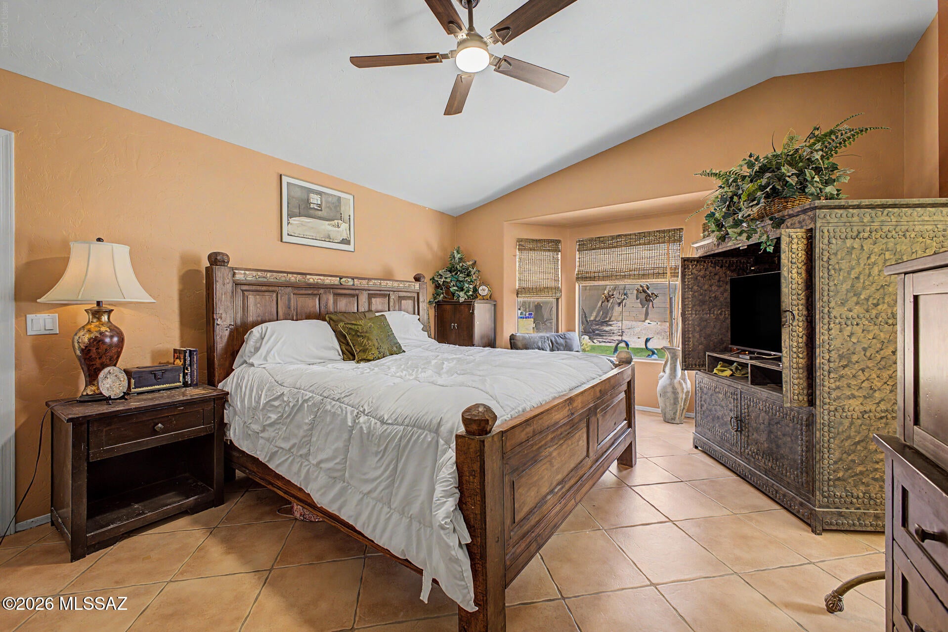 Castle Rock (1-430) - Residential