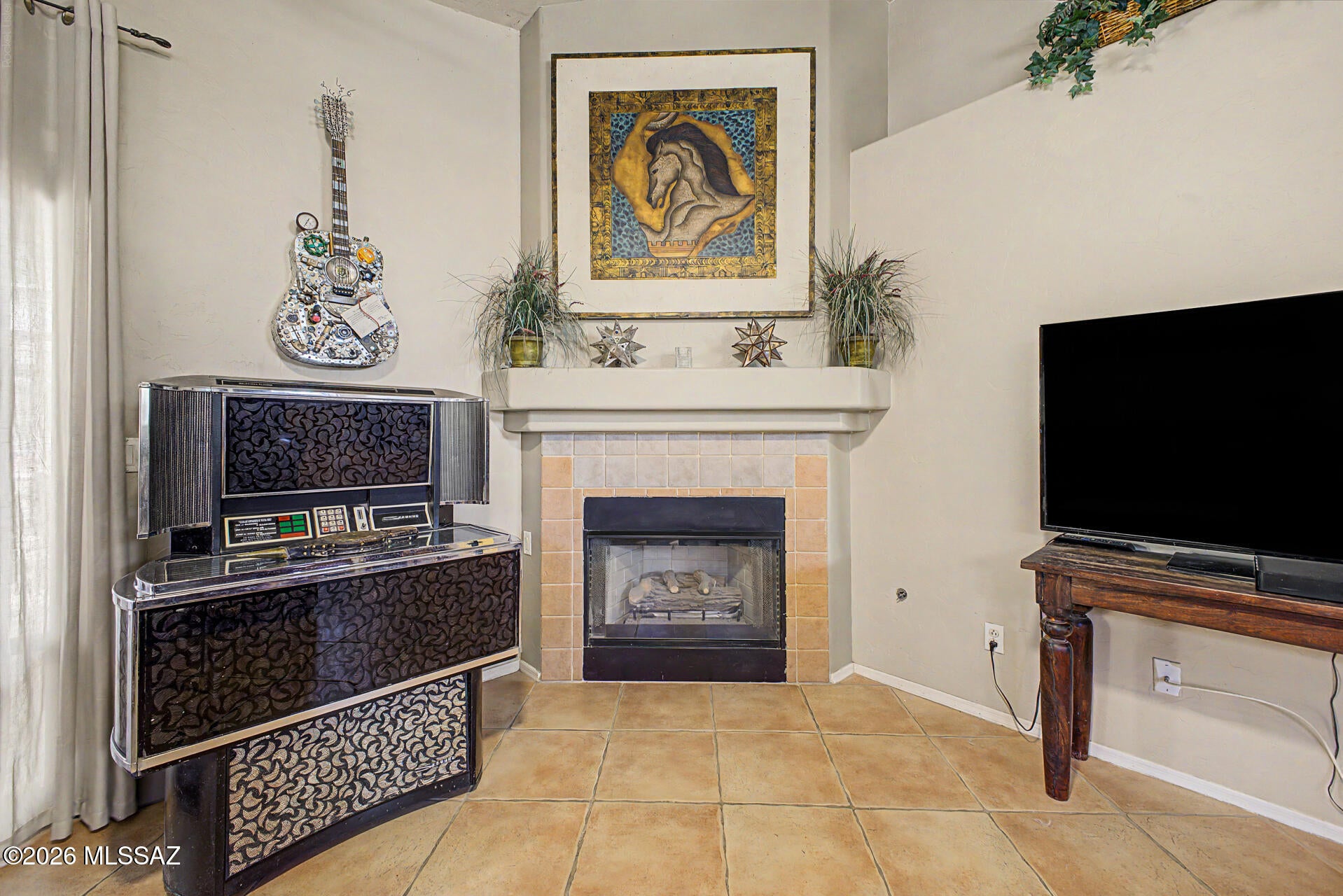 Castle Rock (1-430) - Residential