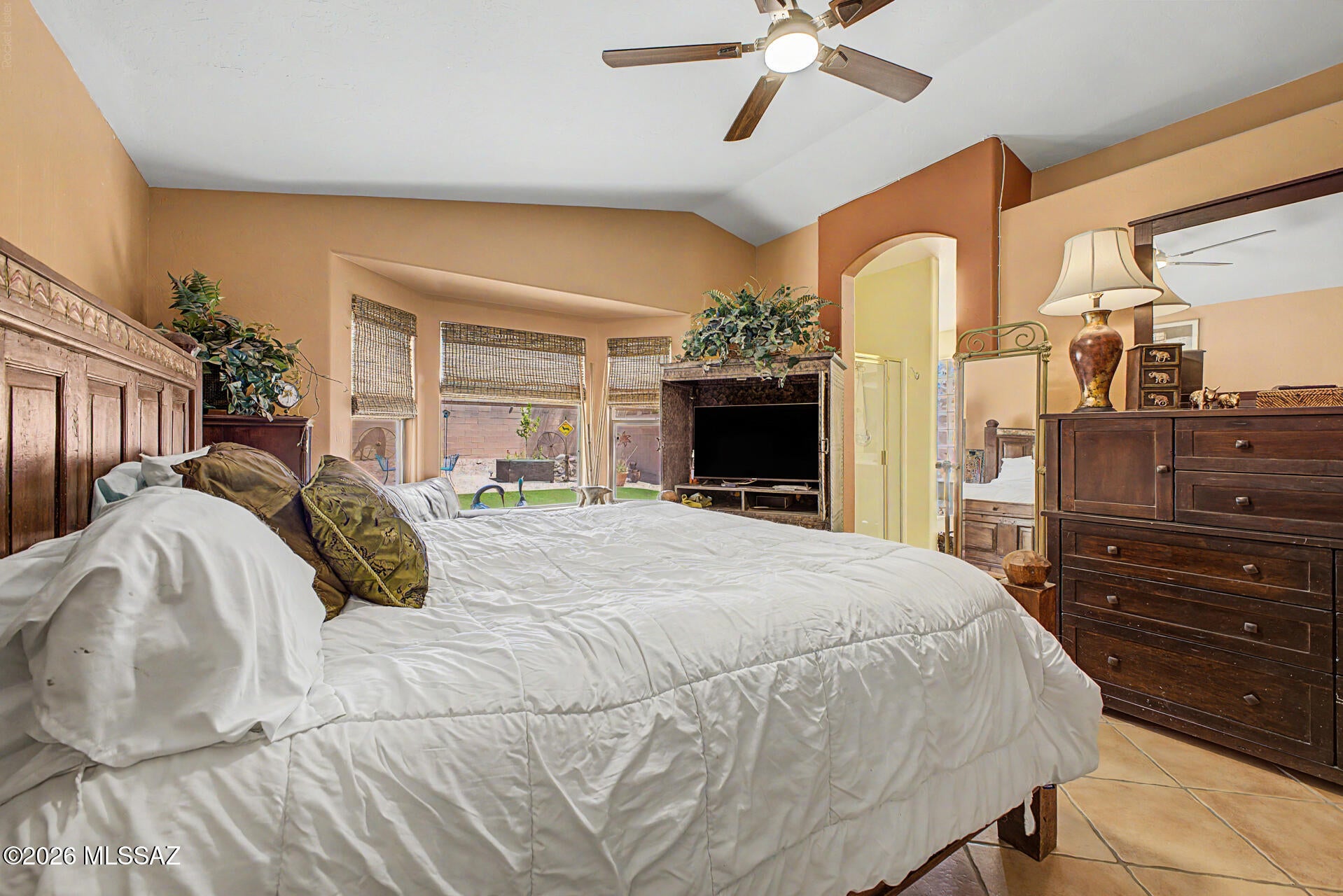 Castle Rock (1-430) - Residential