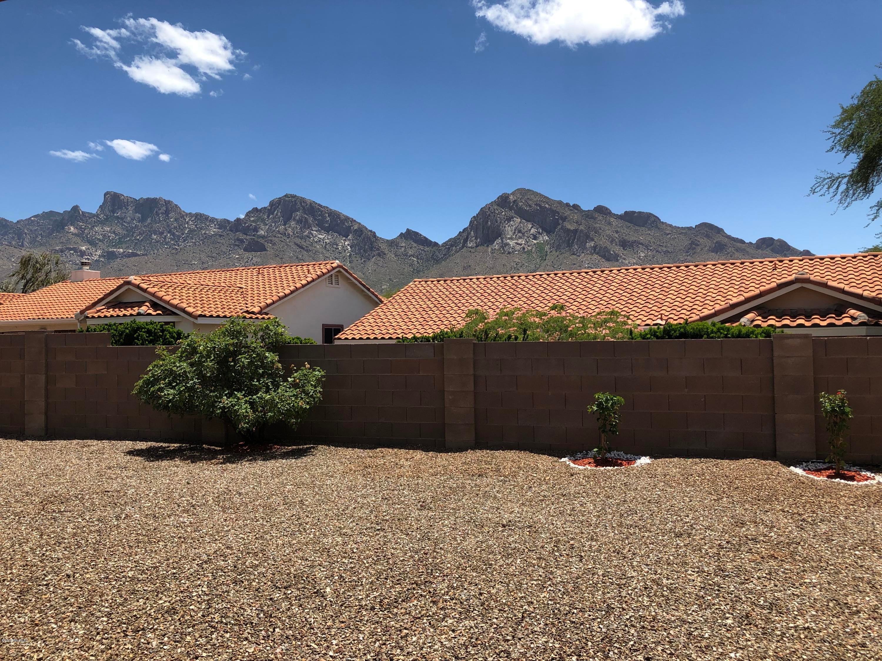 Rivers Edge (1-69) - Residential Lease