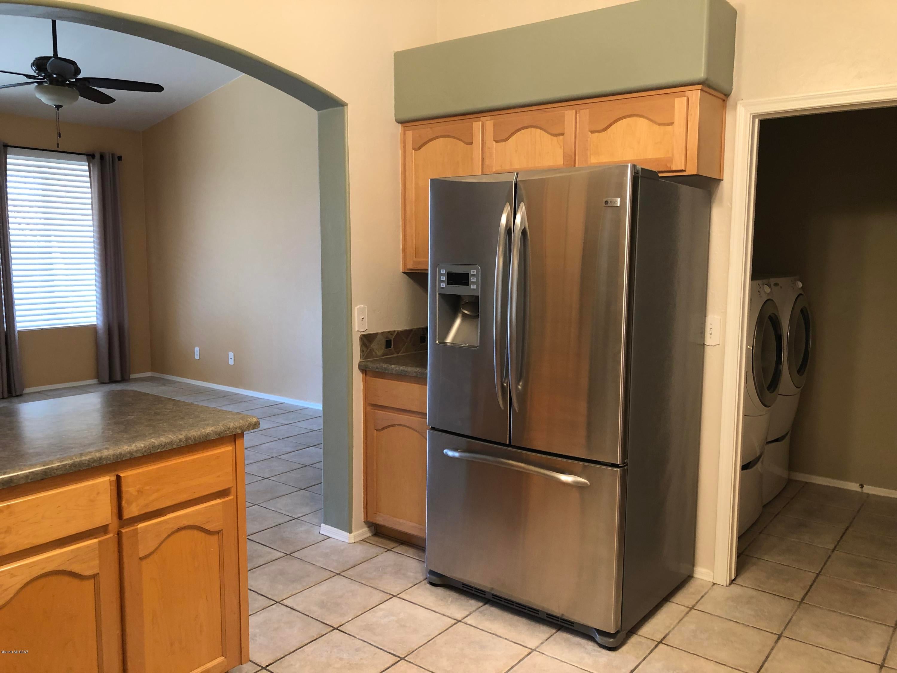 Rivers Edge (1-69) - Residential Lease