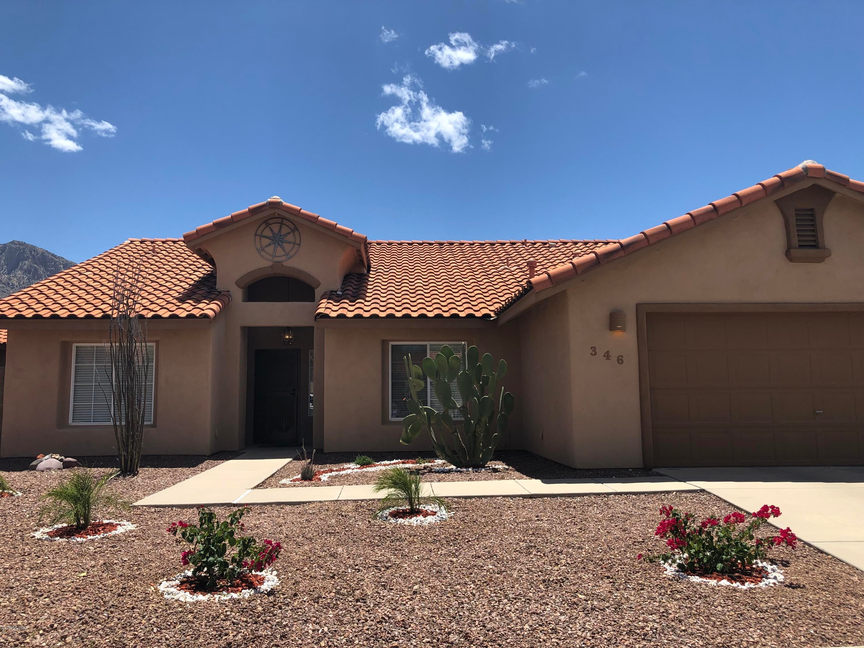 Rivers Edge (1-69) - Residential Lease