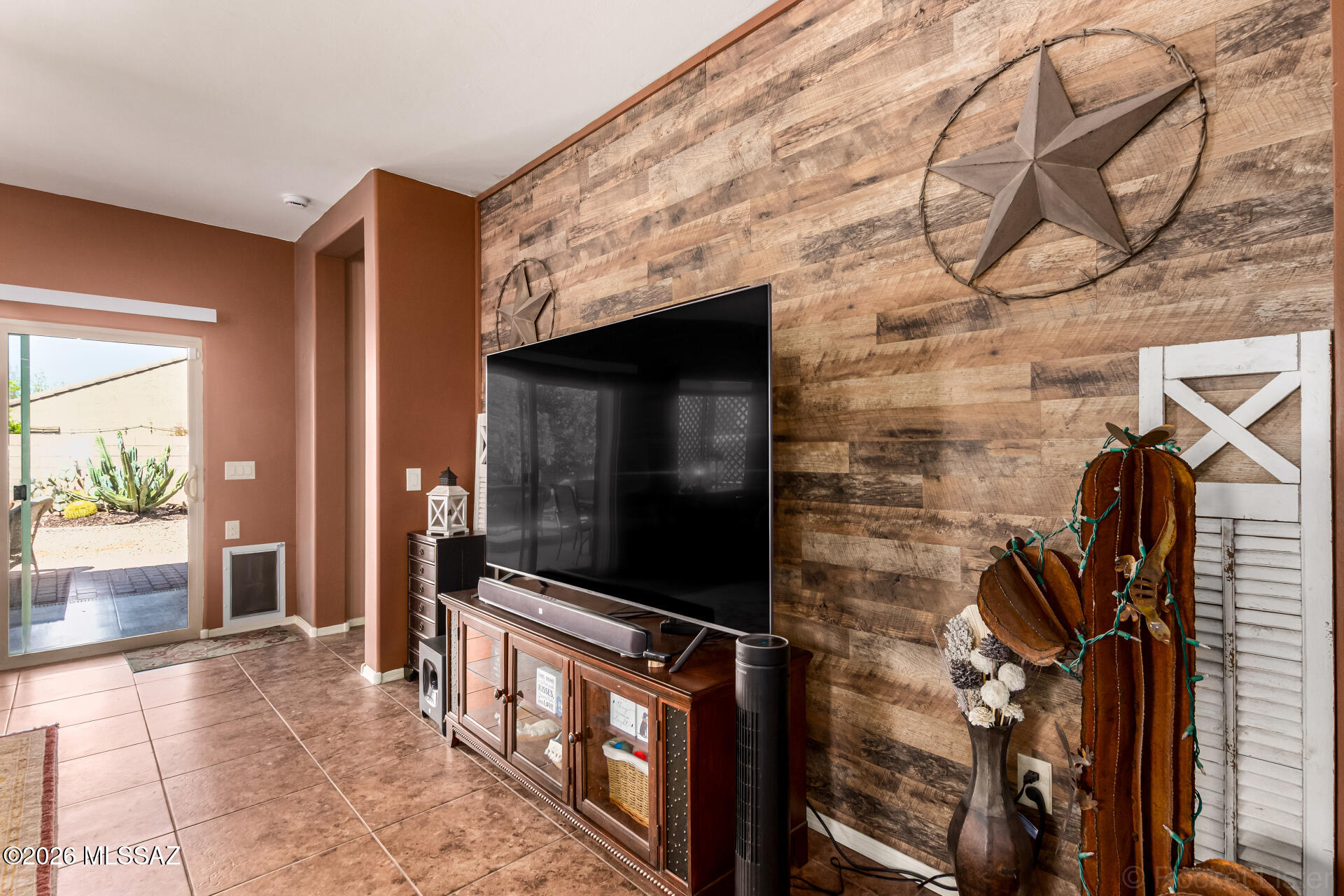 Saguaro Springs Block 4 (400-611) - Residential