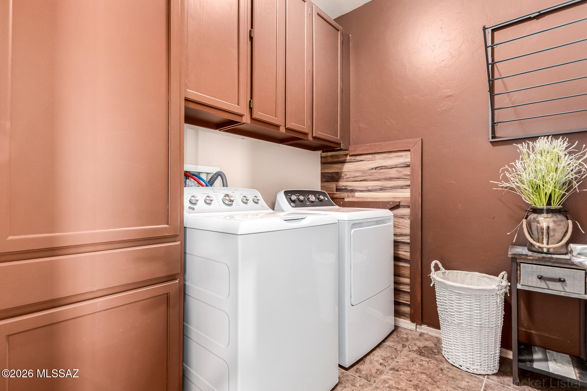 Saguaro Springs Block 4 (400-611) - Residential