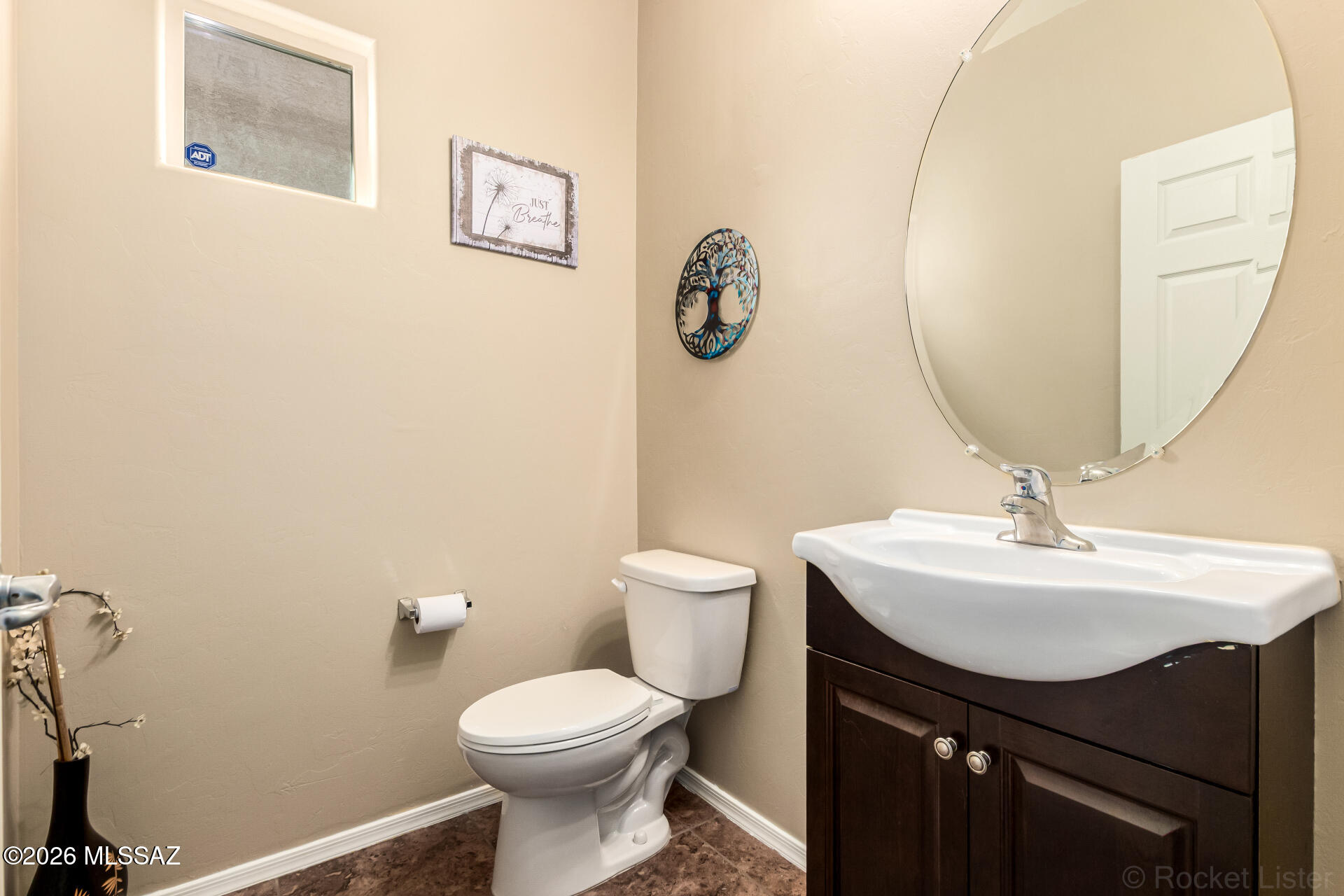 Saguaro Springs Block 4 (400-611) - Residential
