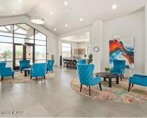 Saguaro Springs Block 4 (400-611) - Residential