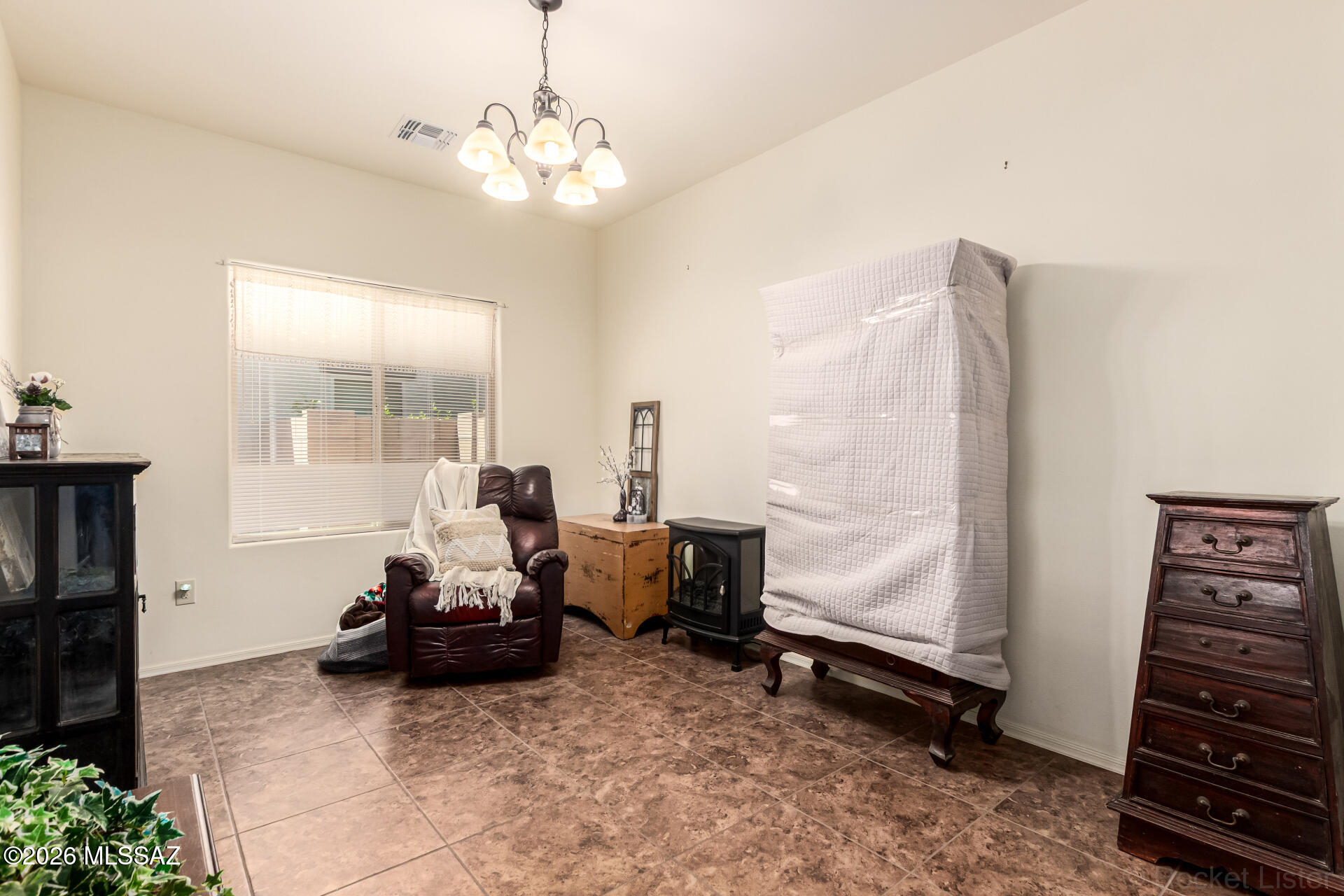 Saguaro Springs Block 4 (400-611) - Residential