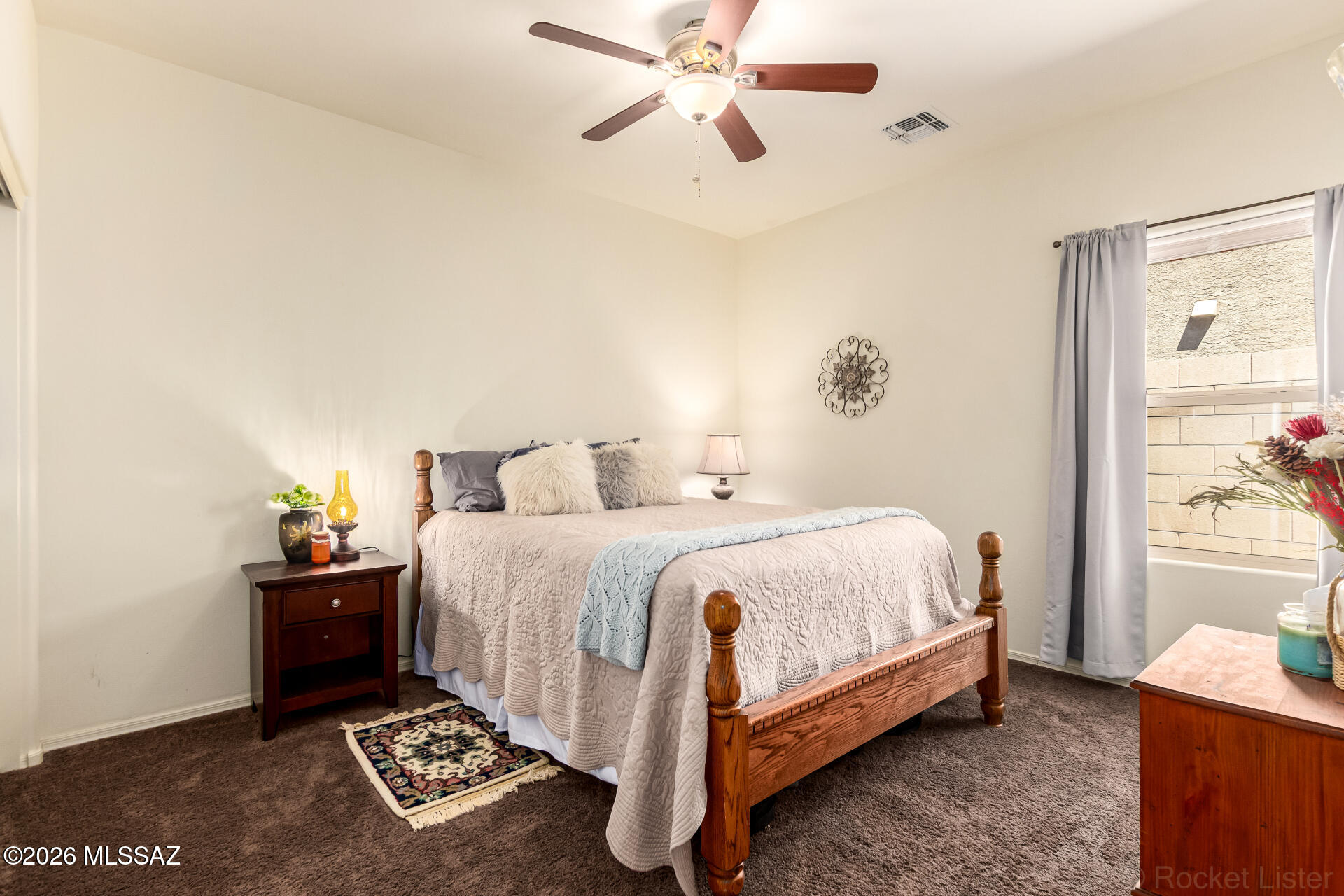 Saguaro Springs Block 4 (400-611) - Residential
