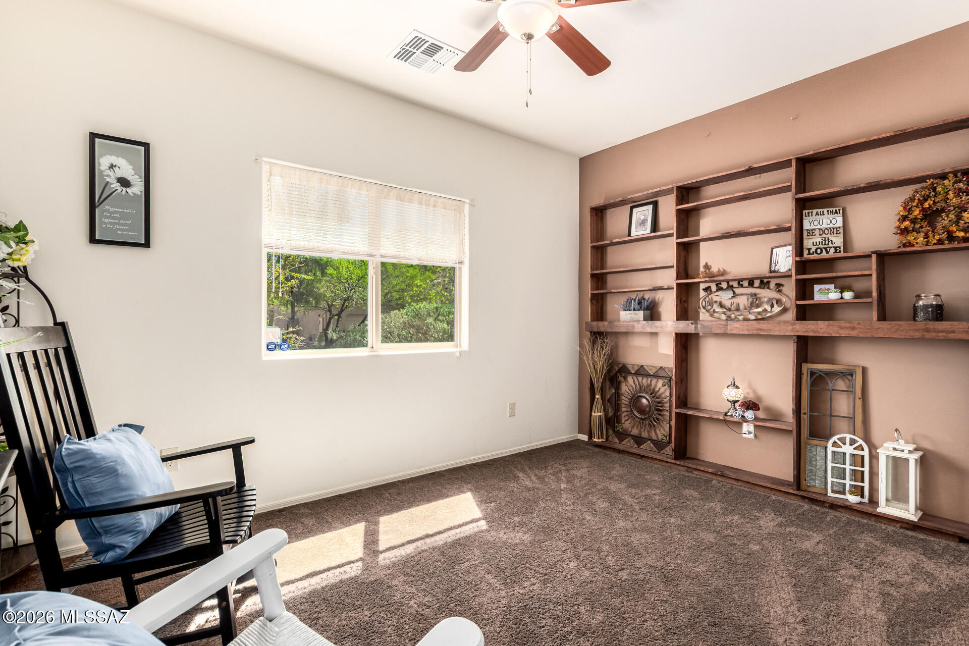 Saguaro Springs Block 4 (400-611) - Residential