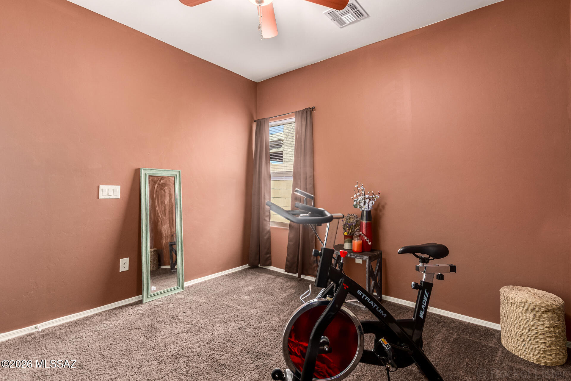 Saguaro Springs Block 4 (400-611) - Residential