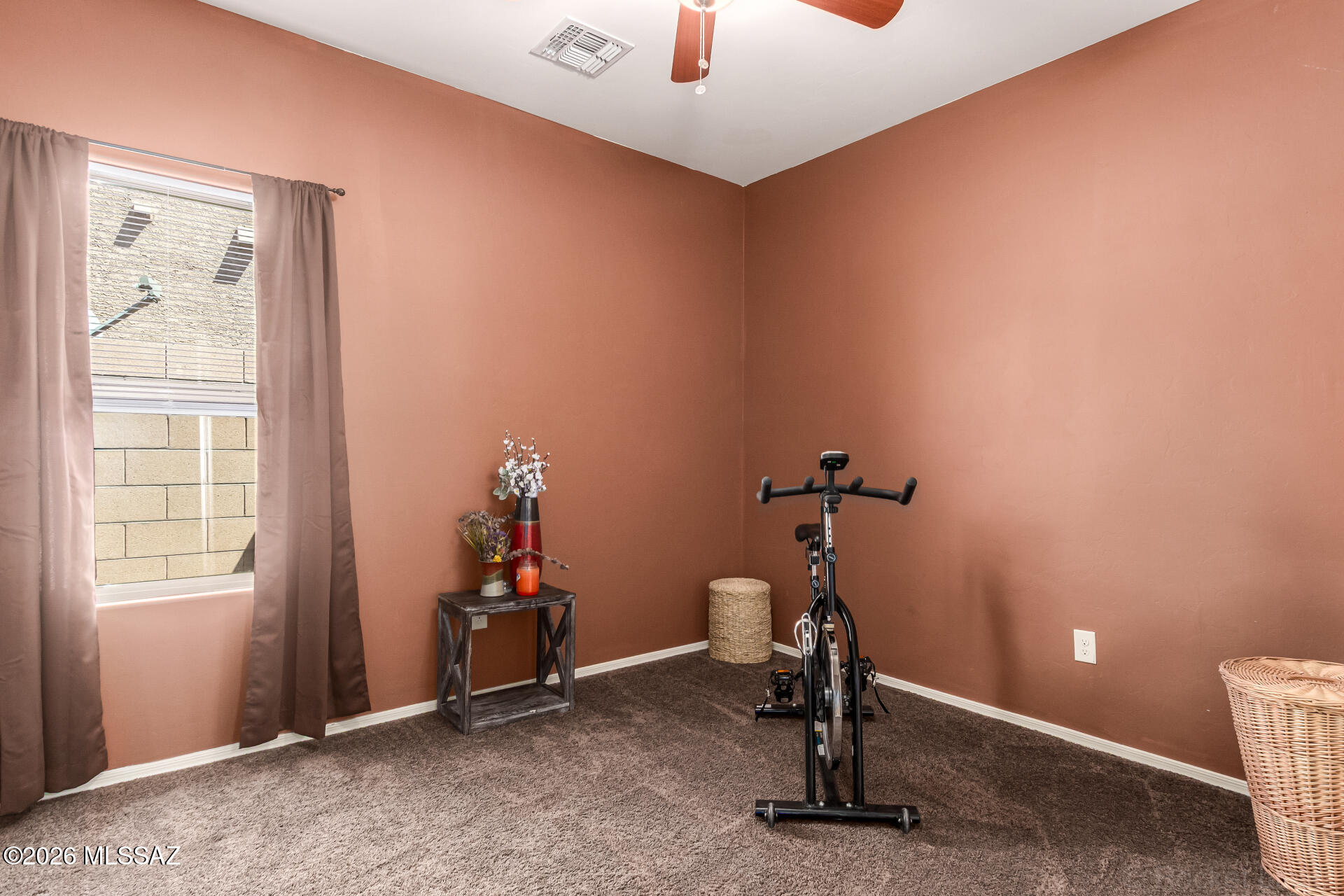 Saguaro Springs Block 4 (400-611) - Residential