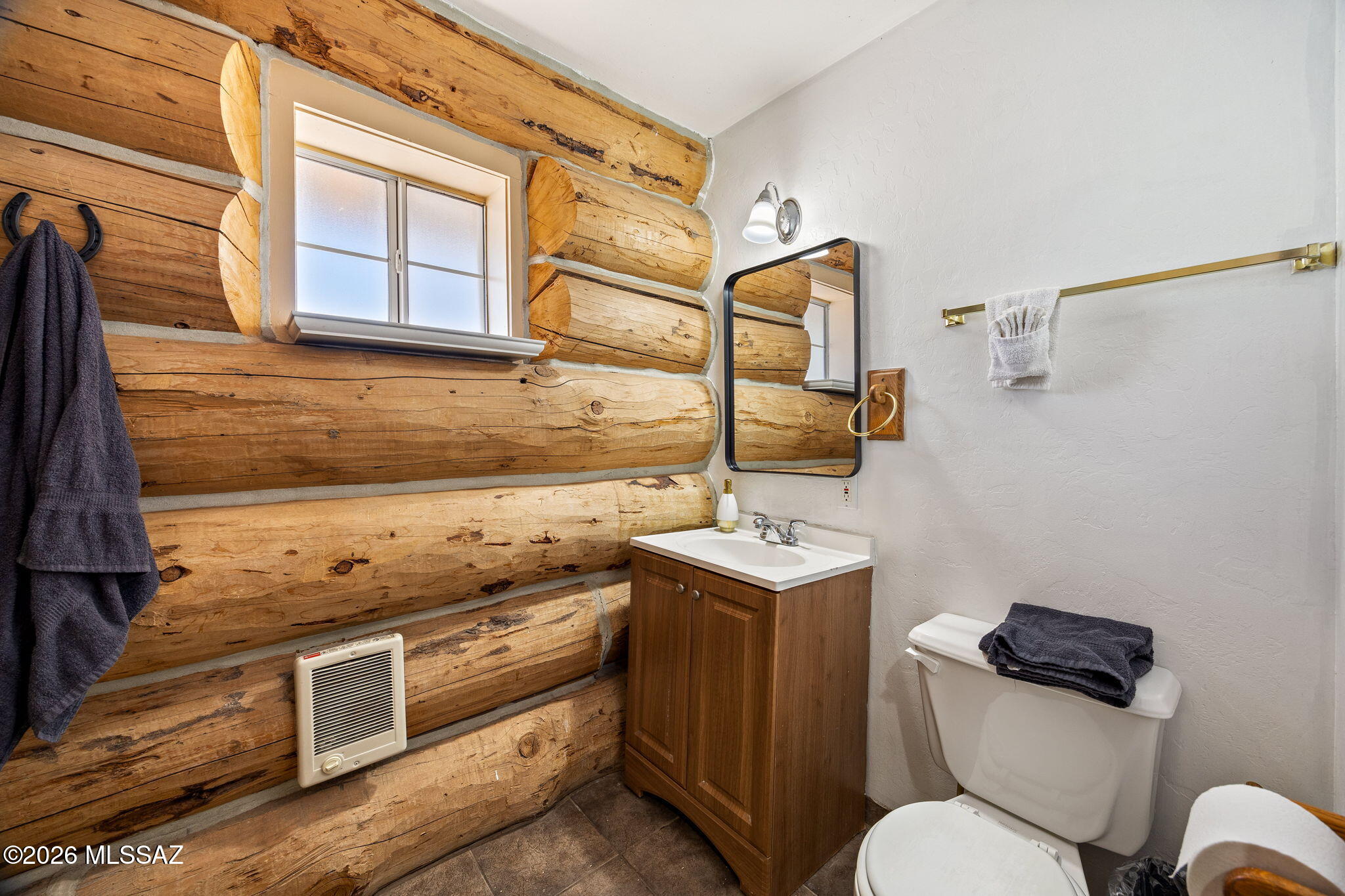 Other/Unknown - Residential