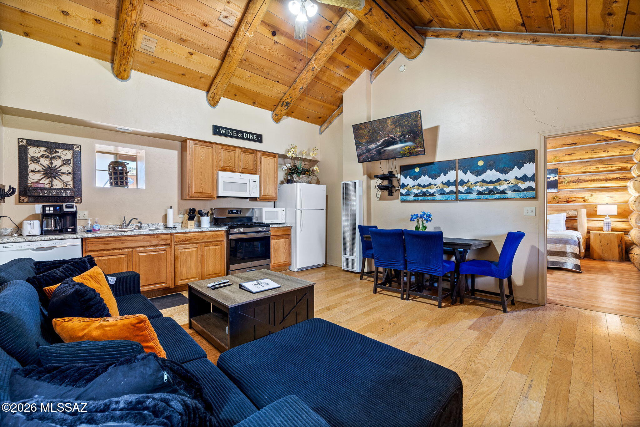 Other/Unknown - Residential