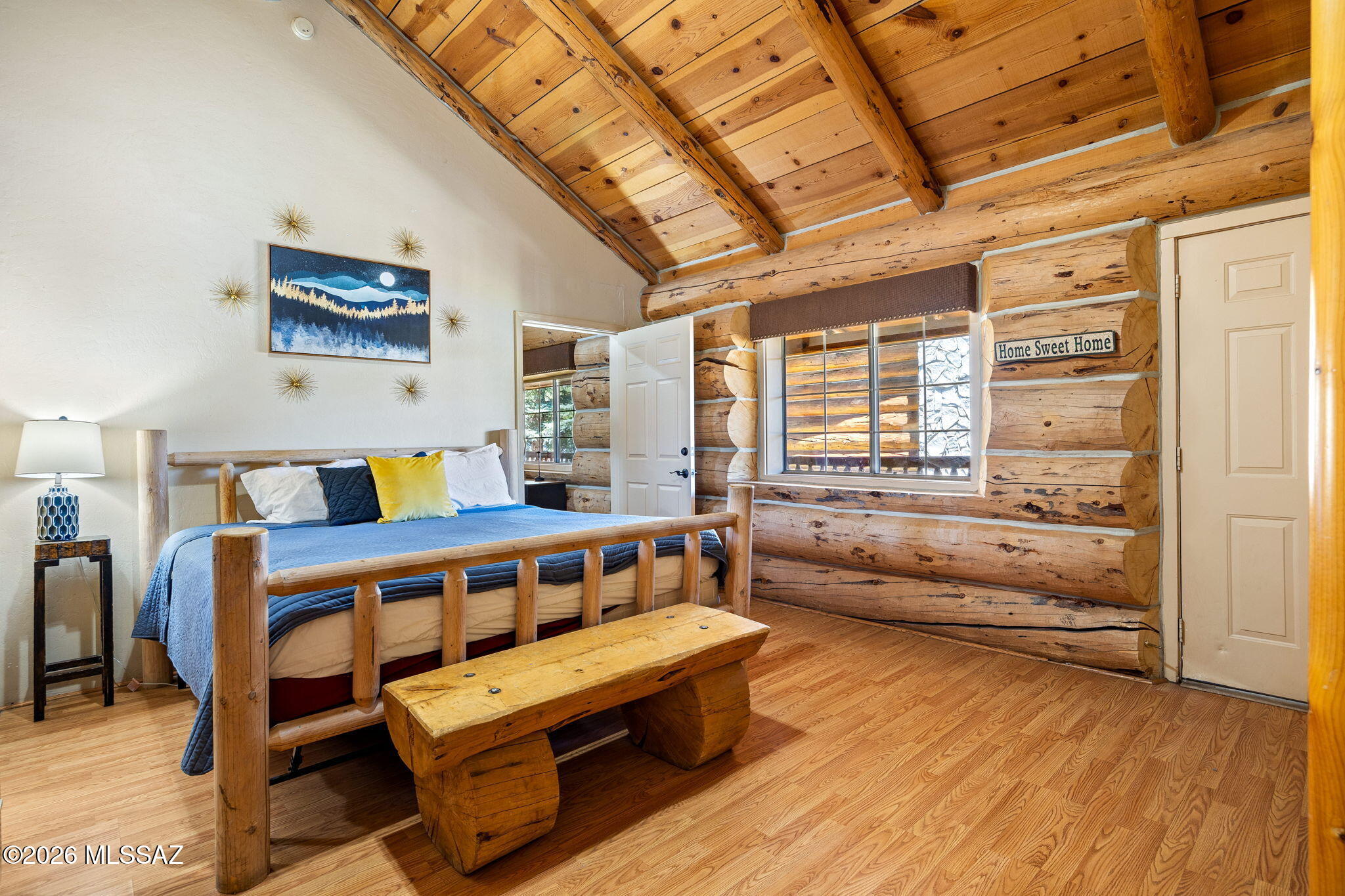 Other/Unknown - Residential