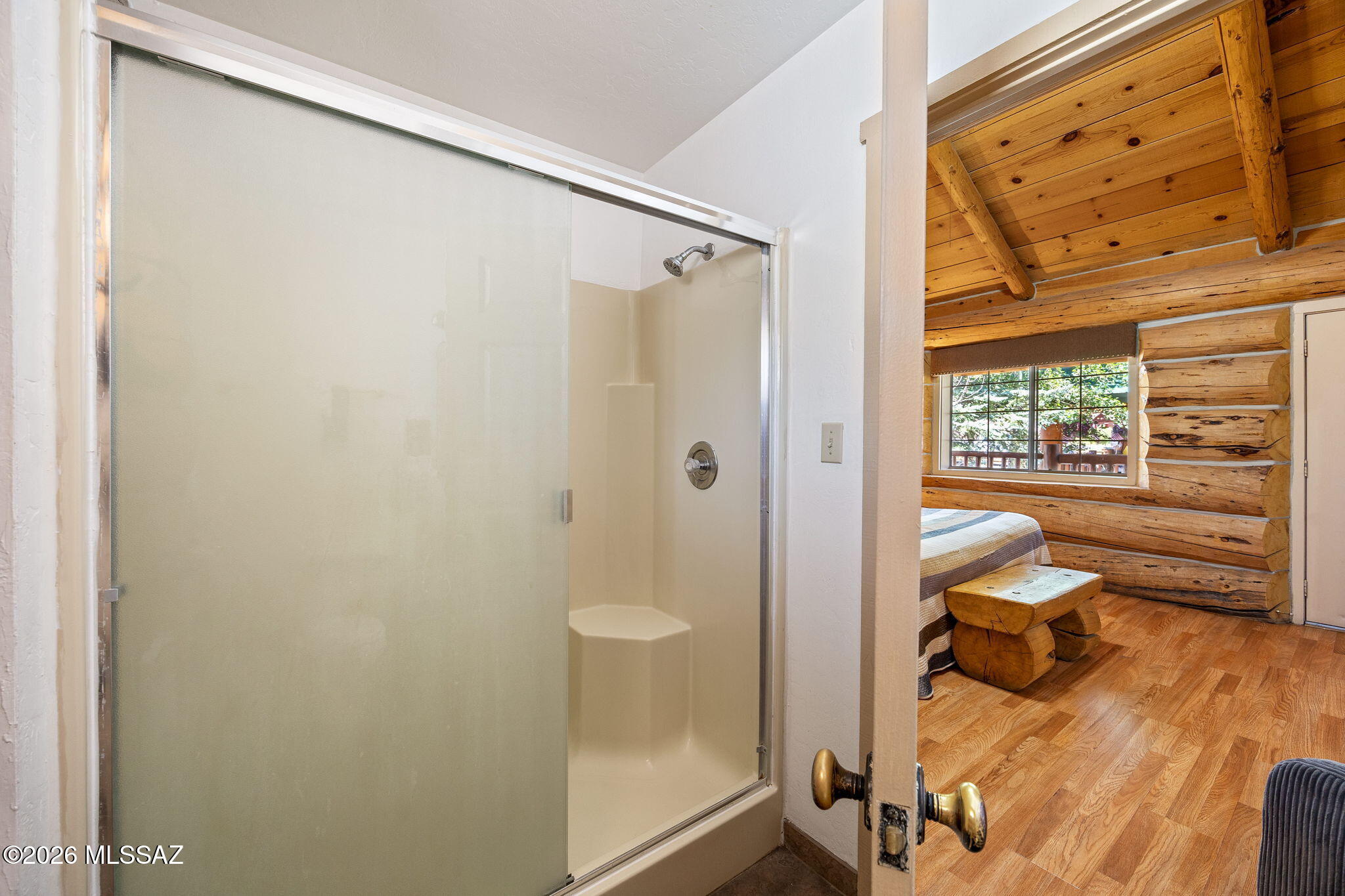 Other/Unknown - Residential