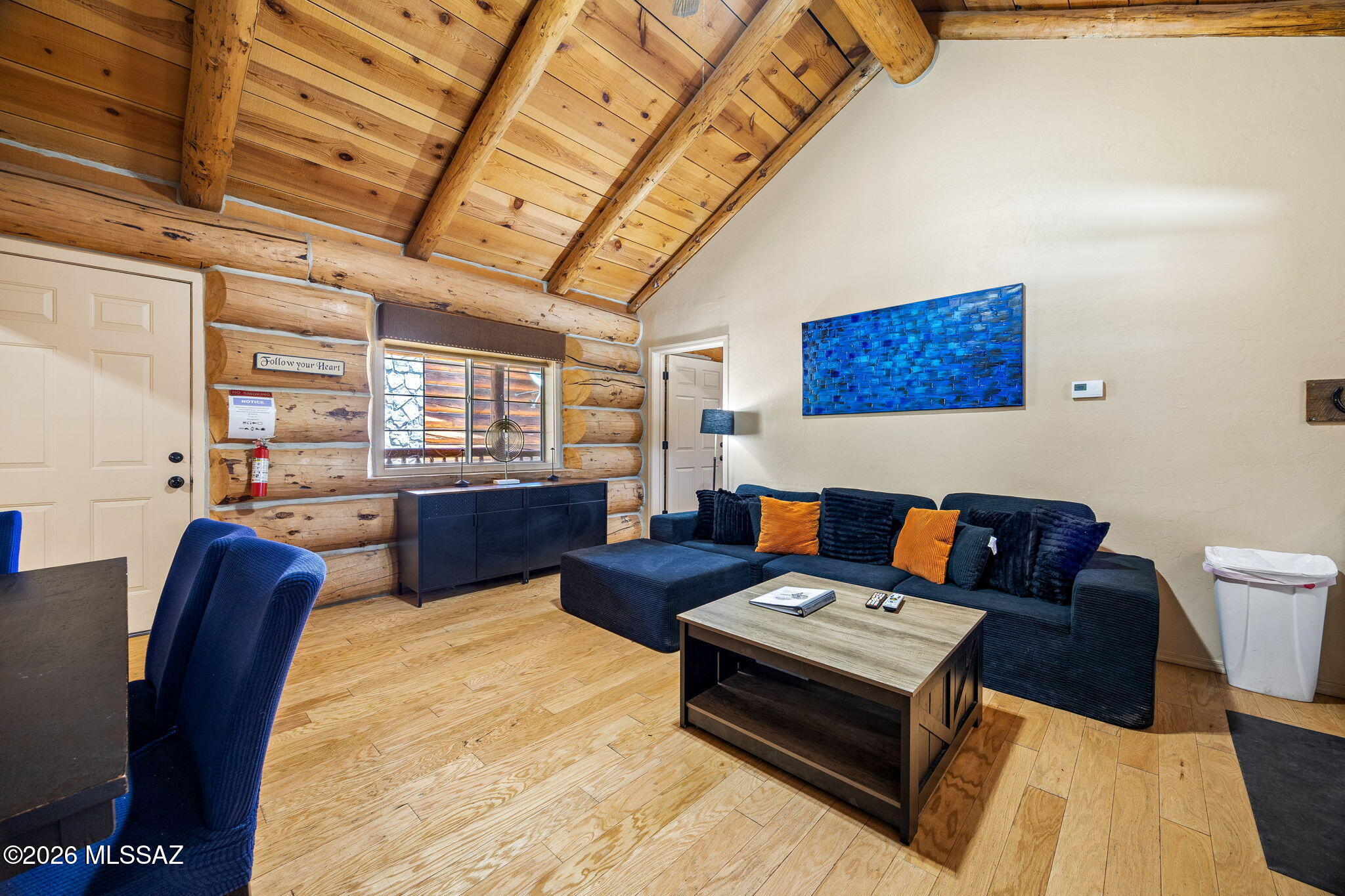 Other/Unknown - Residential