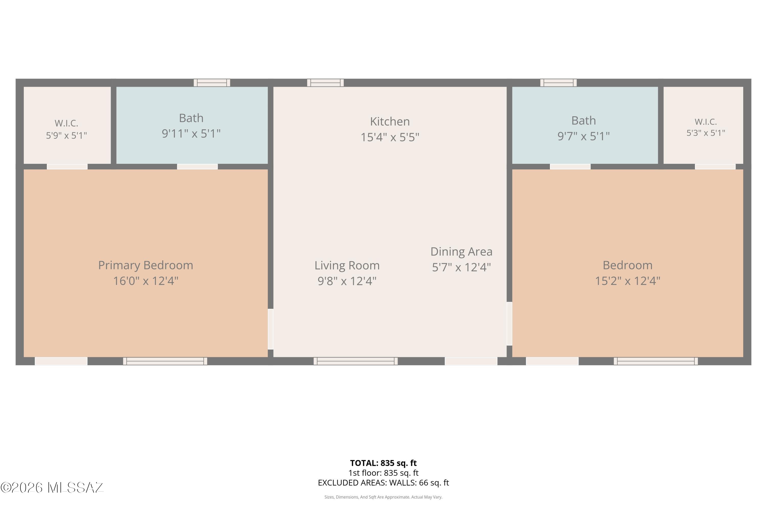 Other/Unknown - Residential