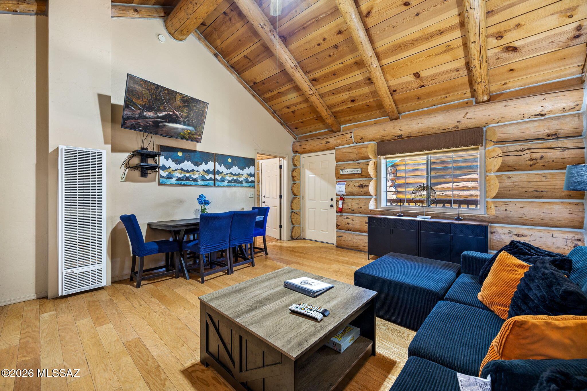 Other/Unknown - Residential