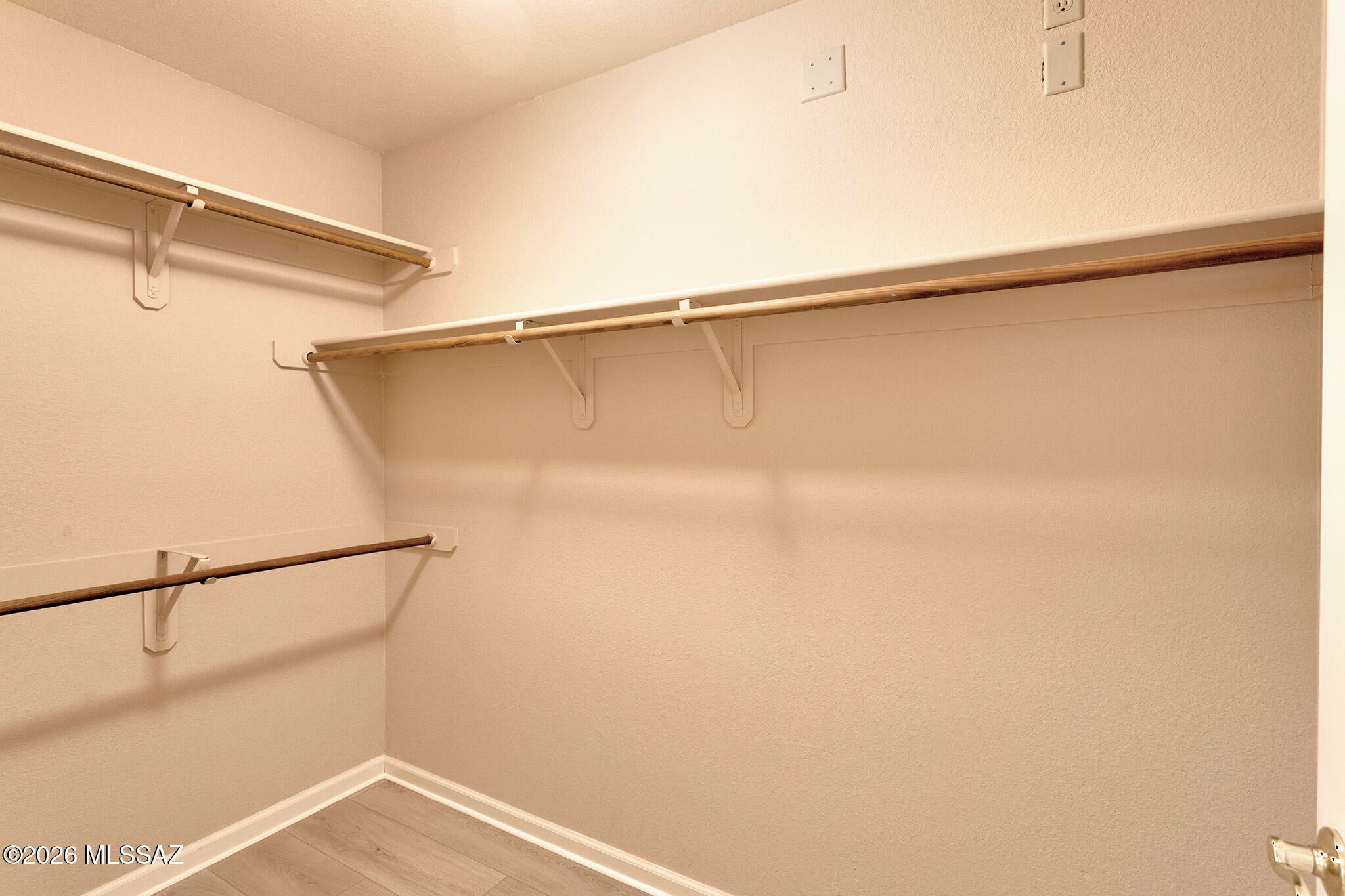 Las Campanas BLK I (1-96) - Residential