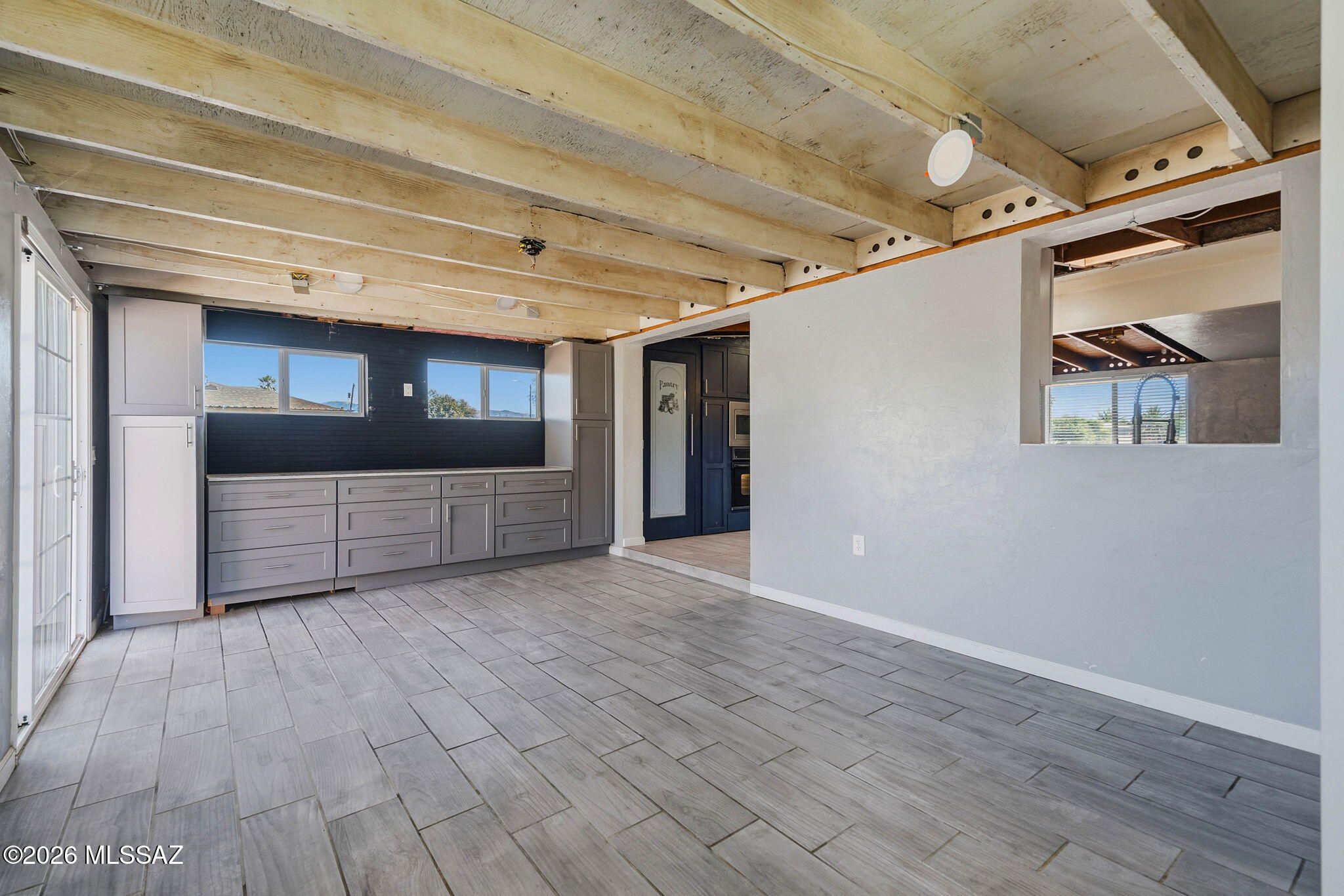 Terra Del Sol - Residential