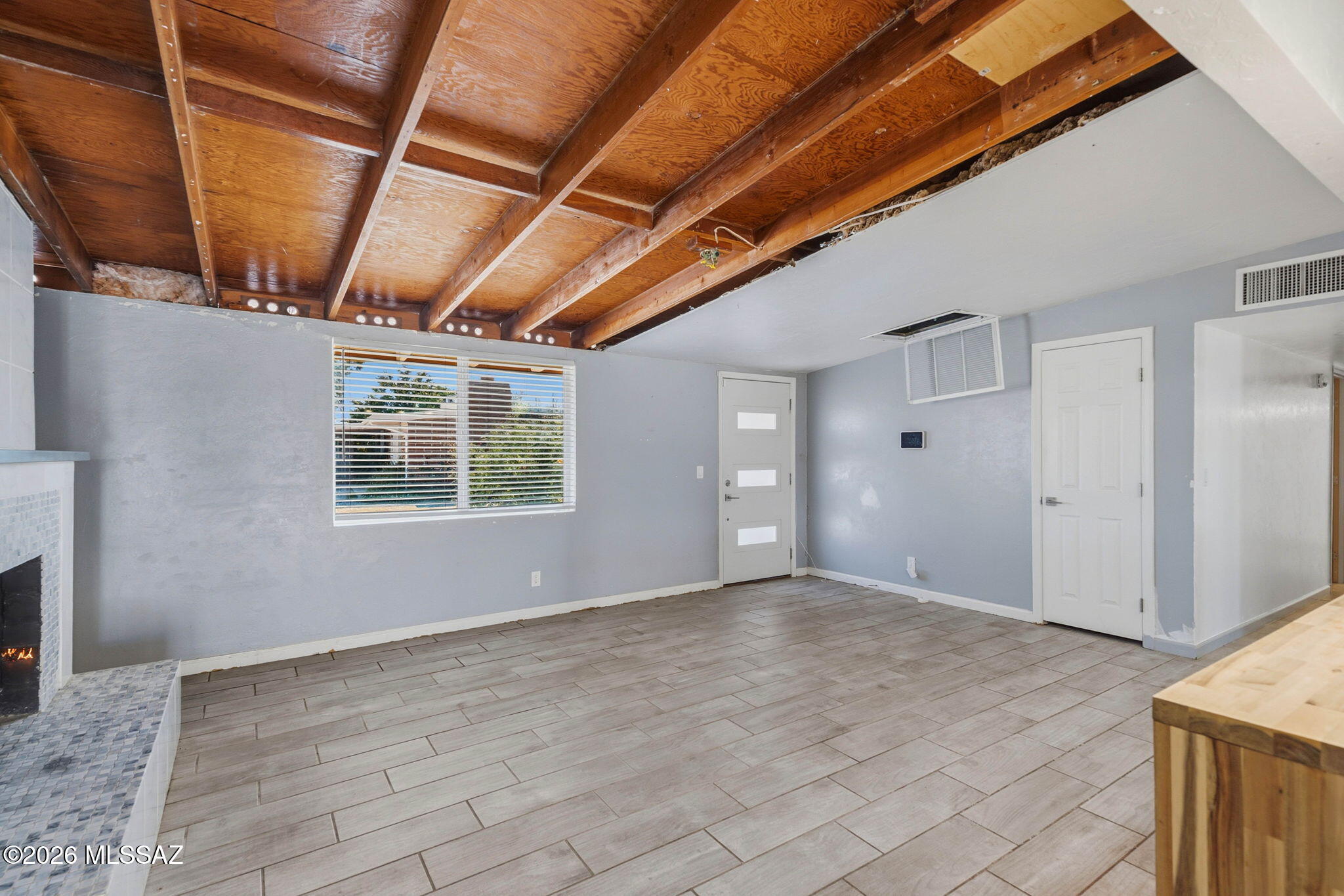 Terra Del Sol - Residential