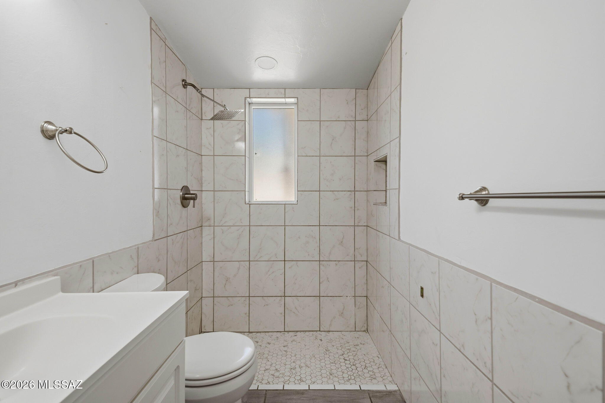 Terra Del Sol - Residential