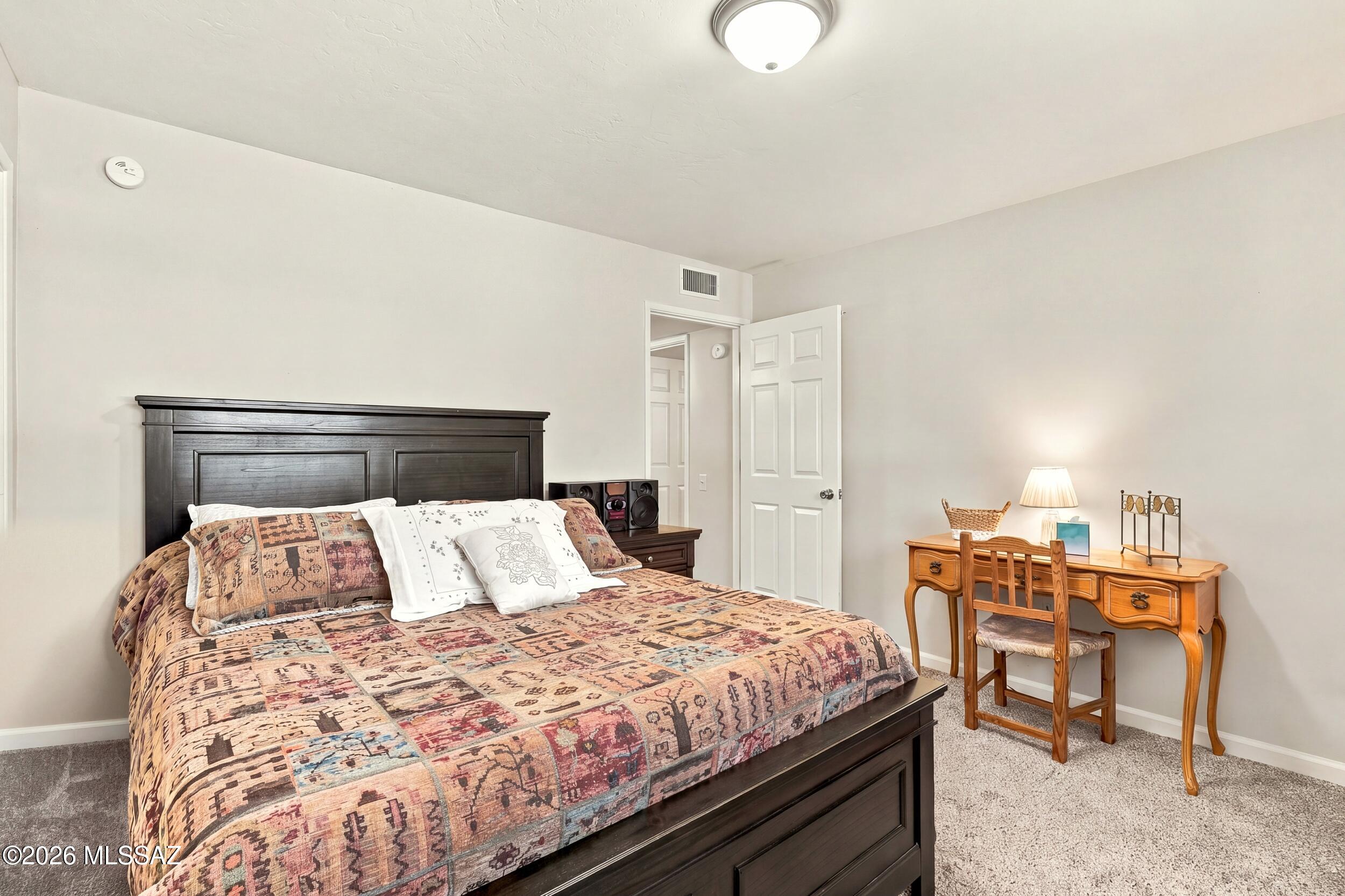 Green Valley Desert Meadows NO.3(1-223) - Residential