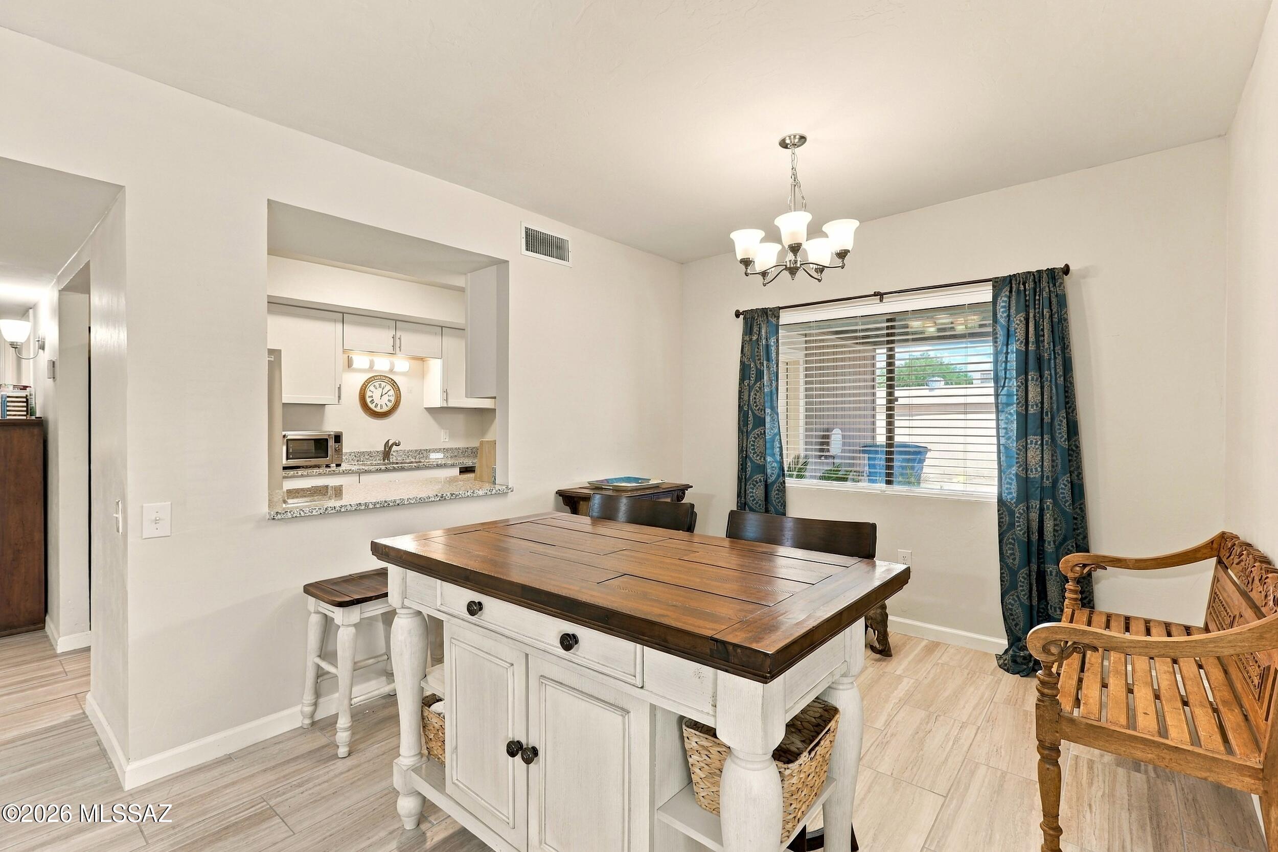 Green Valley Desert Meadows NO.3(1-223) - Residential