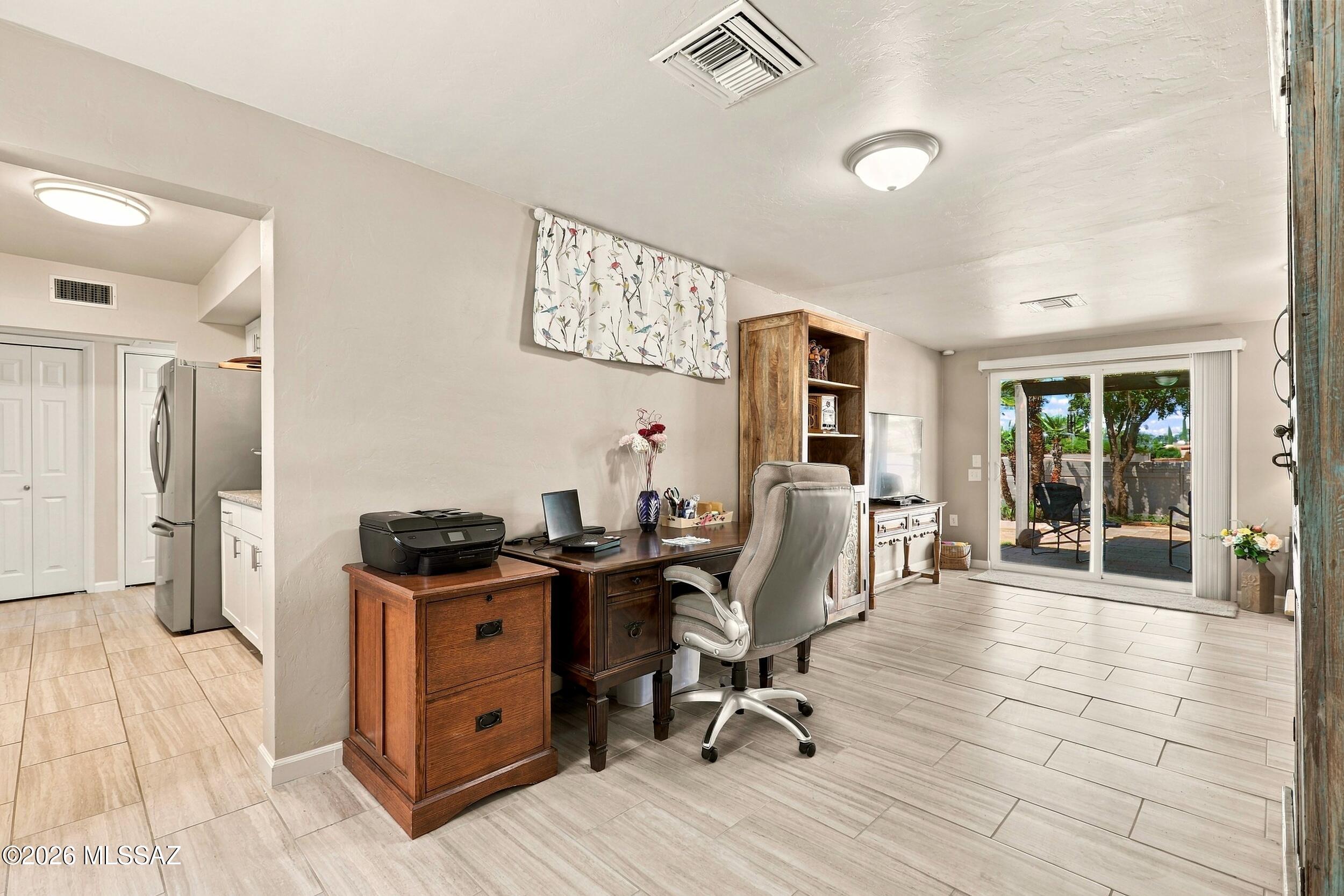 Green Valley Desert Meadows NO.3(1-223) - Residential