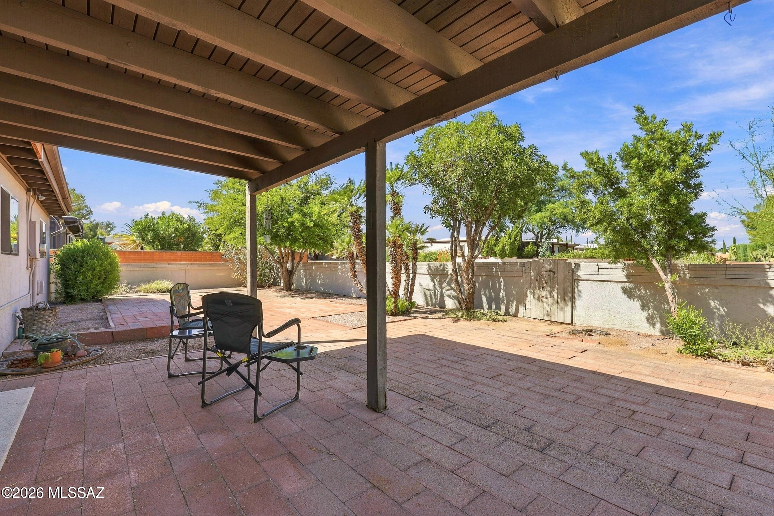 Green Valley Desert Meadows NO.3(1-223) - Residential