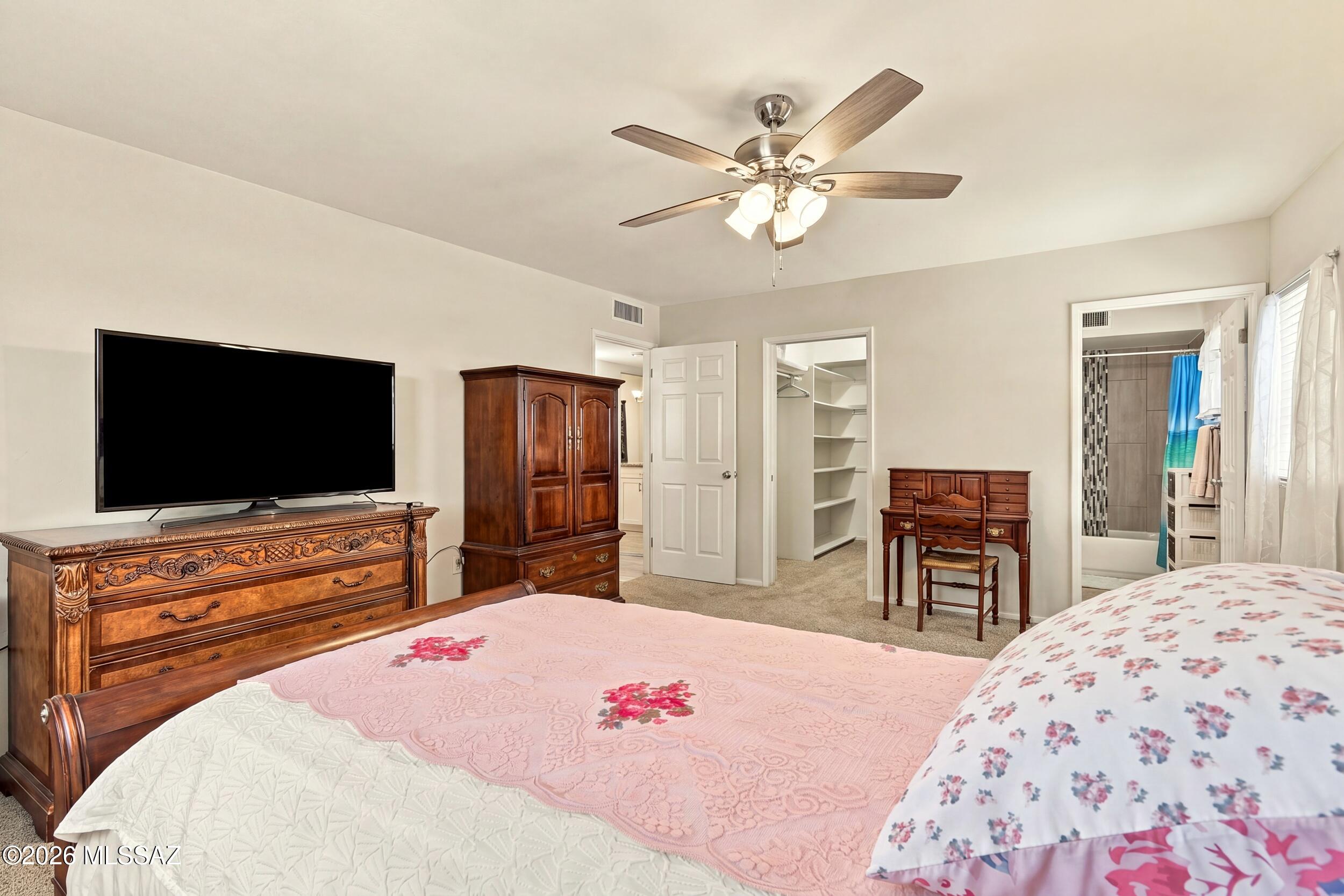 Green Valley Desert Meadows NO.3(1-223) - Residential