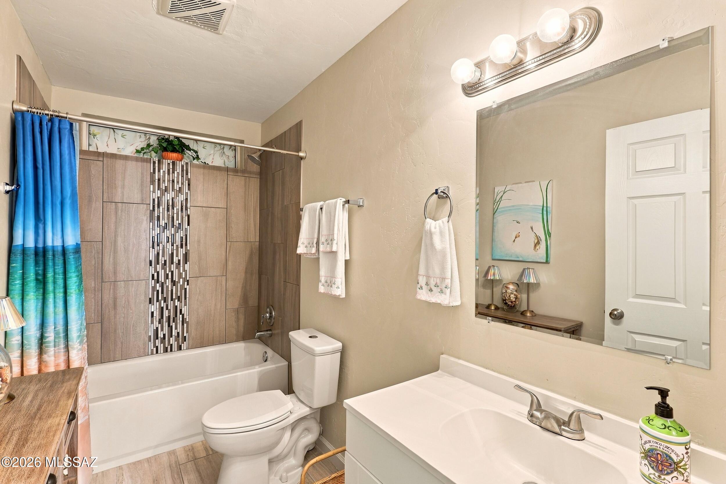 Green Valley Desert Meadows NO.3(1-223) - Residential