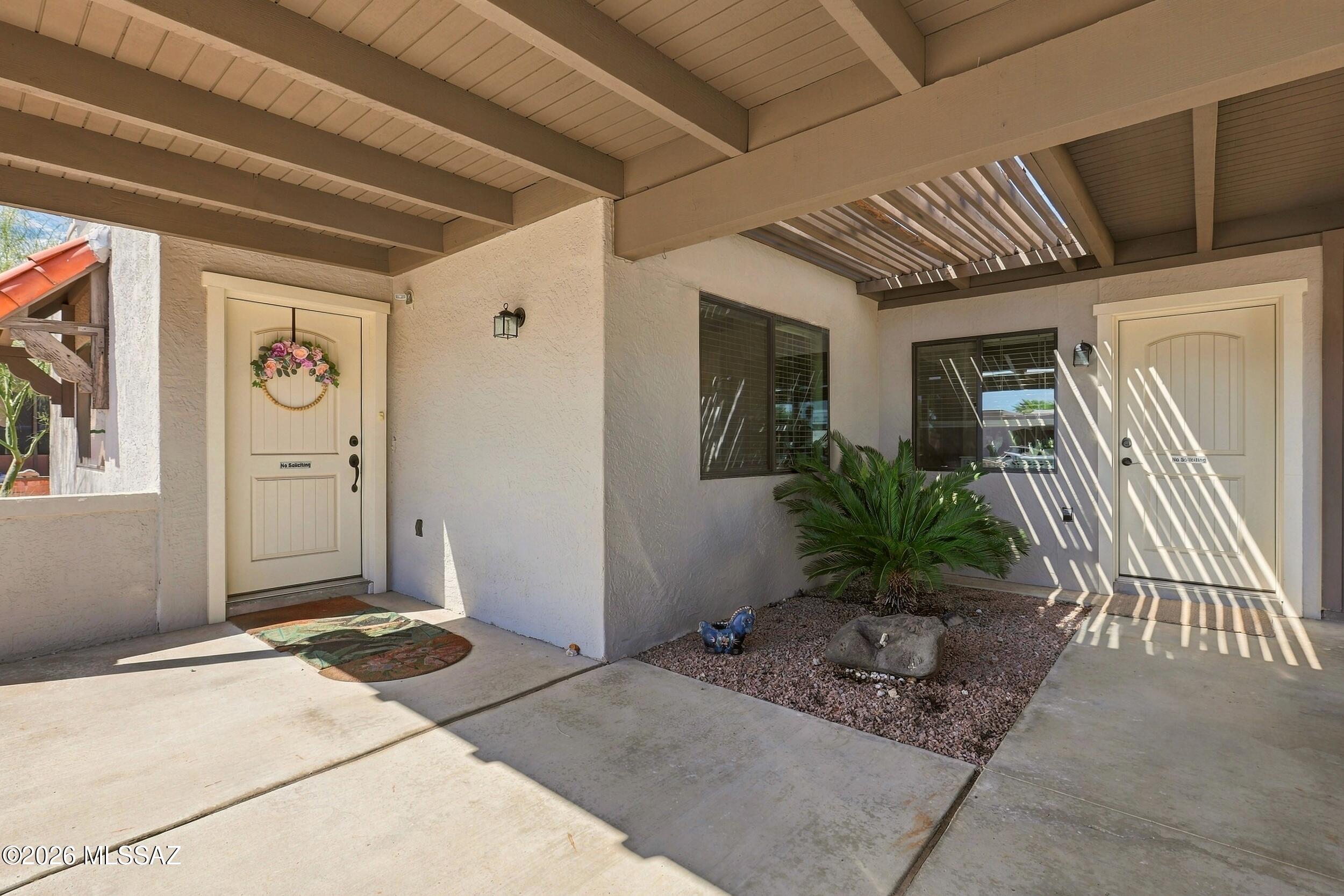 Green Valley Desert Meadows NO.3(1-223) - Residential
