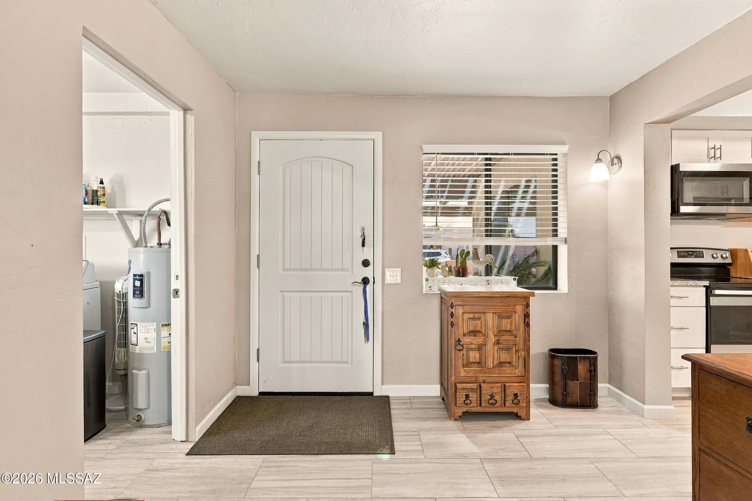 Green Valley Desert Meadows NO.3(1-223) - Residential
