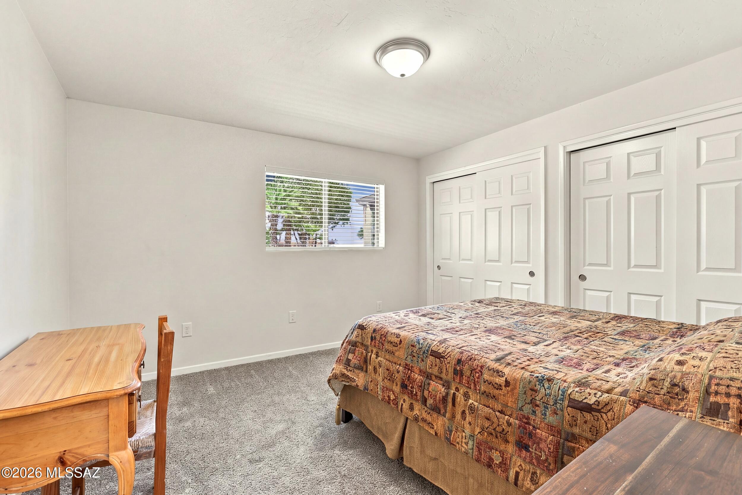 Green Valley Desert Meadows NO.3(1-223) - Residential