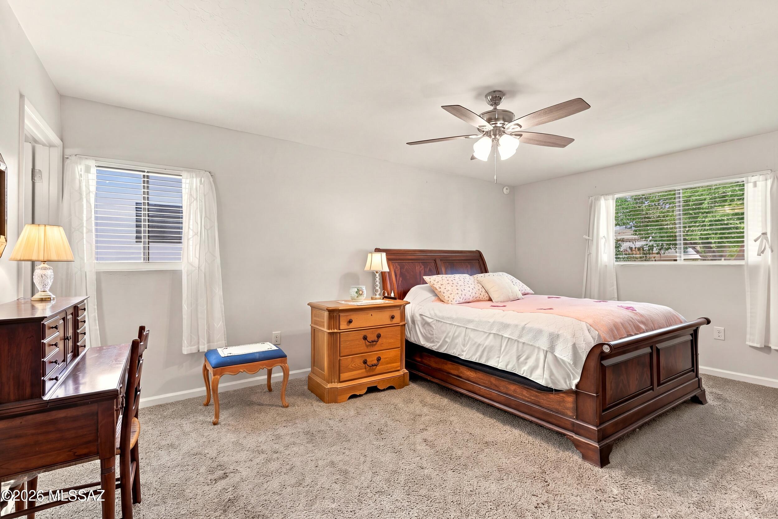 Green Valley Desert Meadows NO.3(1-223) - Residential