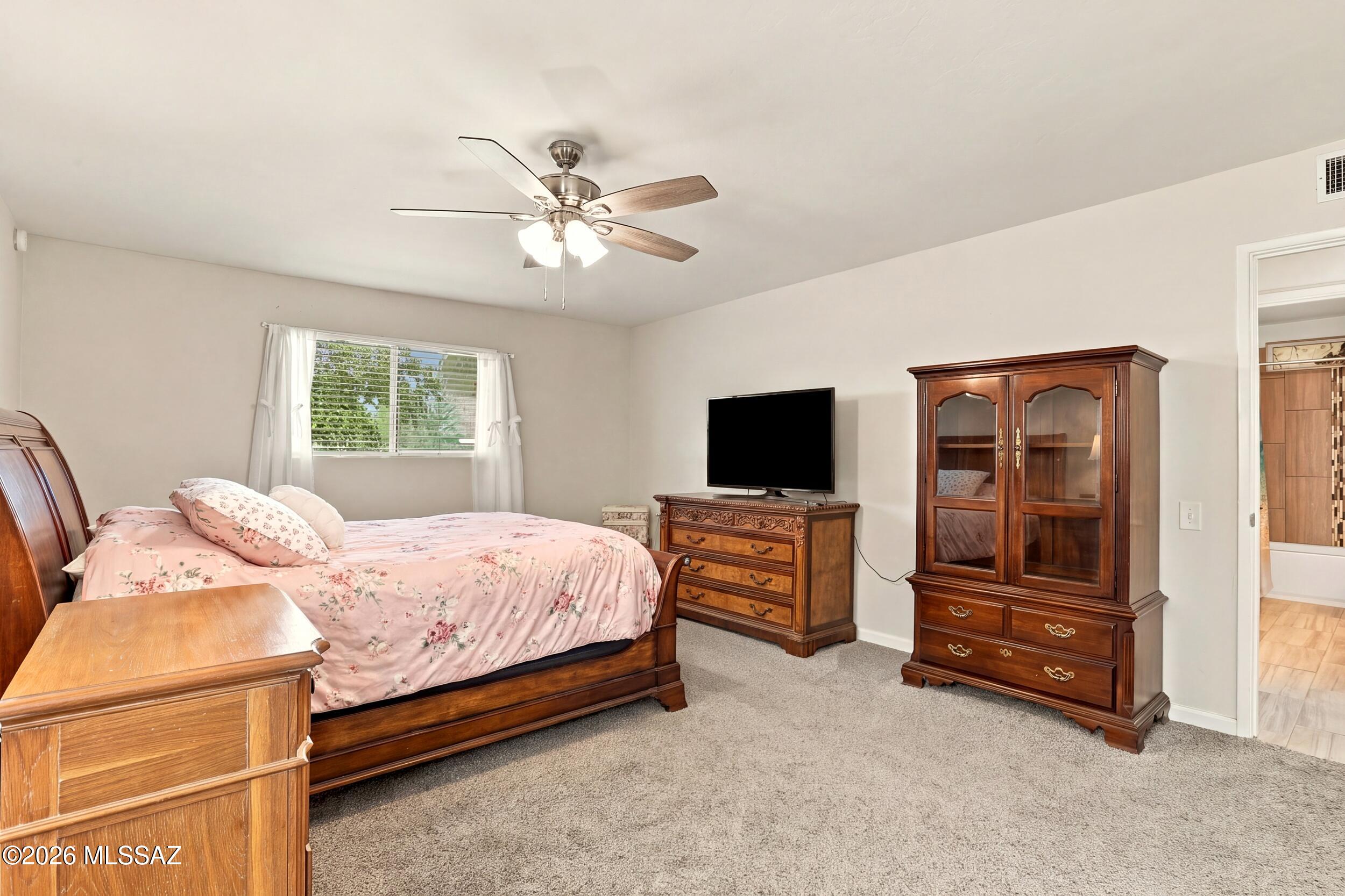 Green Valley Desert Meadows NO.3(1-223) - Residential