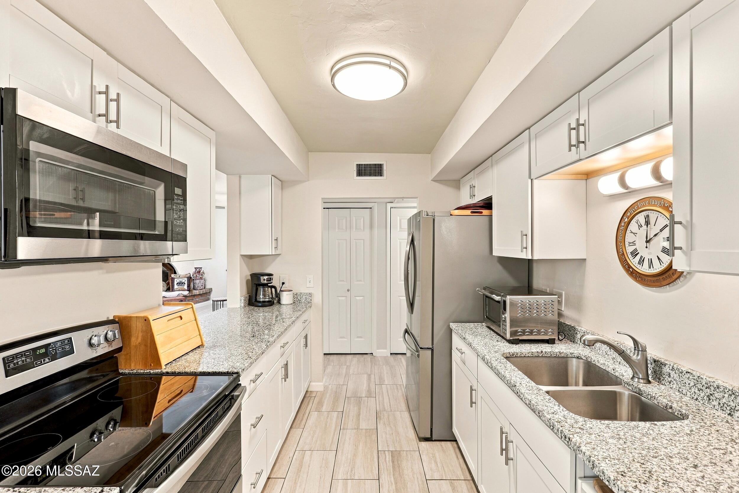 Green Valley Desert Meadows NO.3(1-223) - Residential