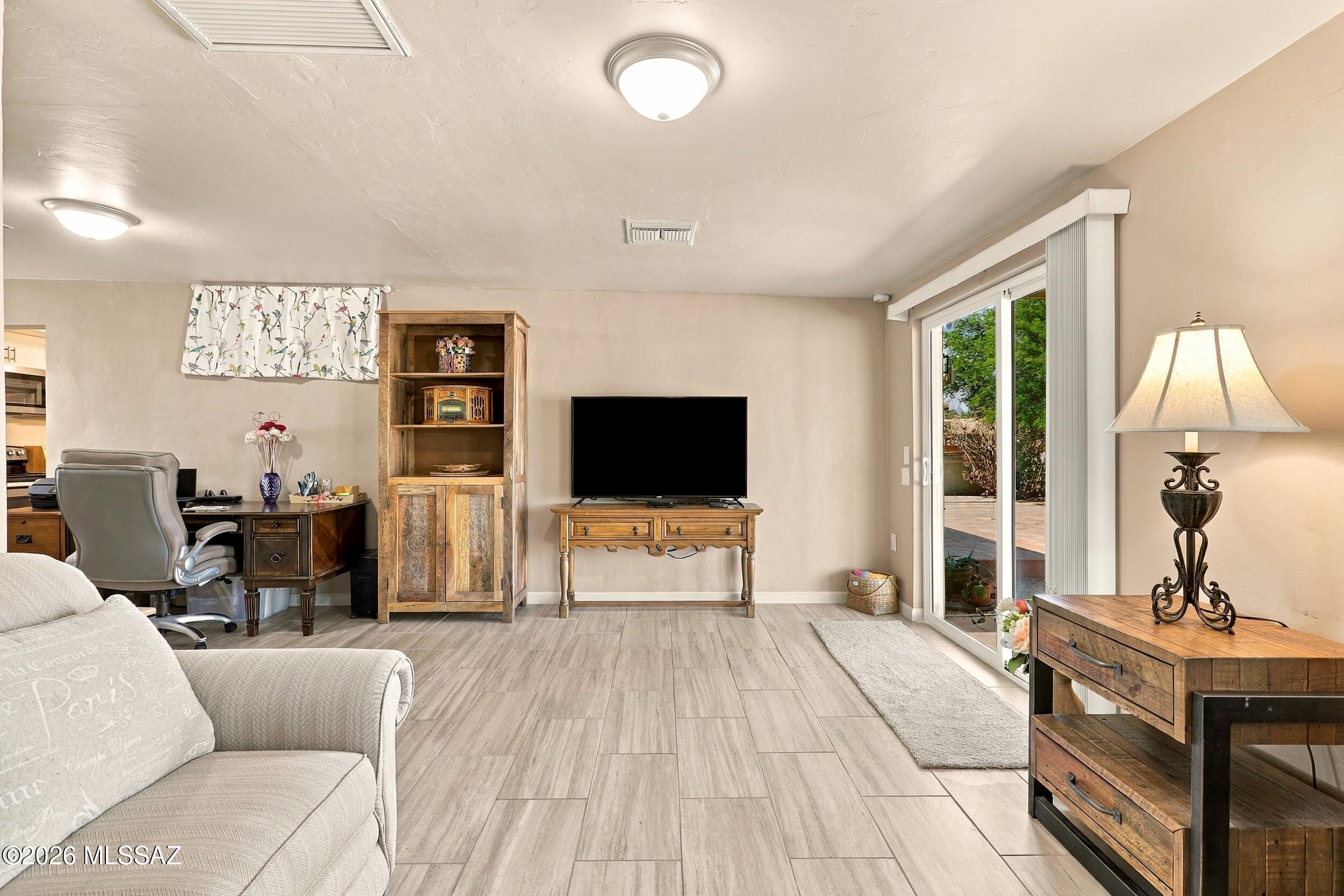 Green Valley Desert Meadows NO.3(1-223) - Residential