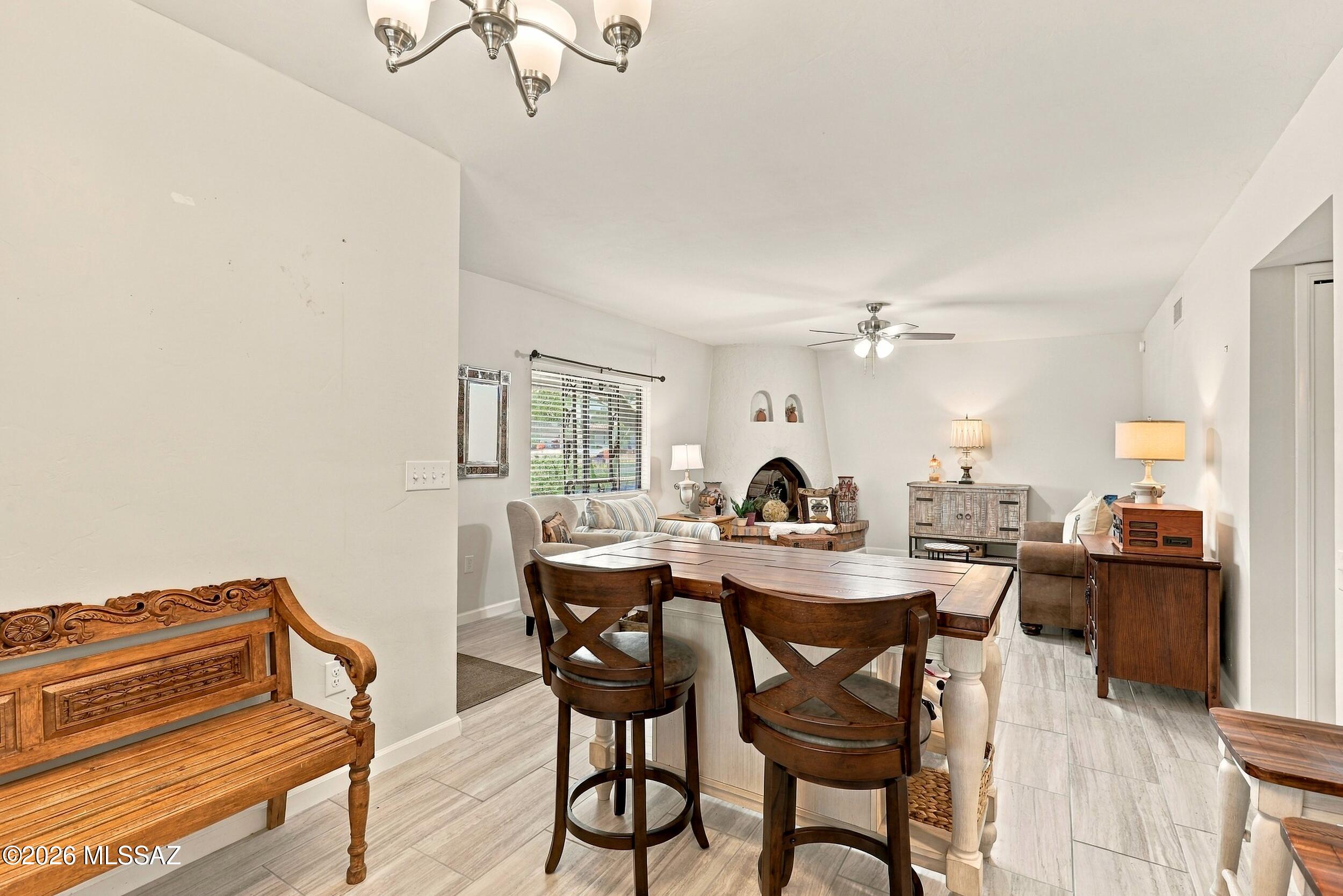 Green Valley Desert Meadows NO.3(1-223) - Residential
