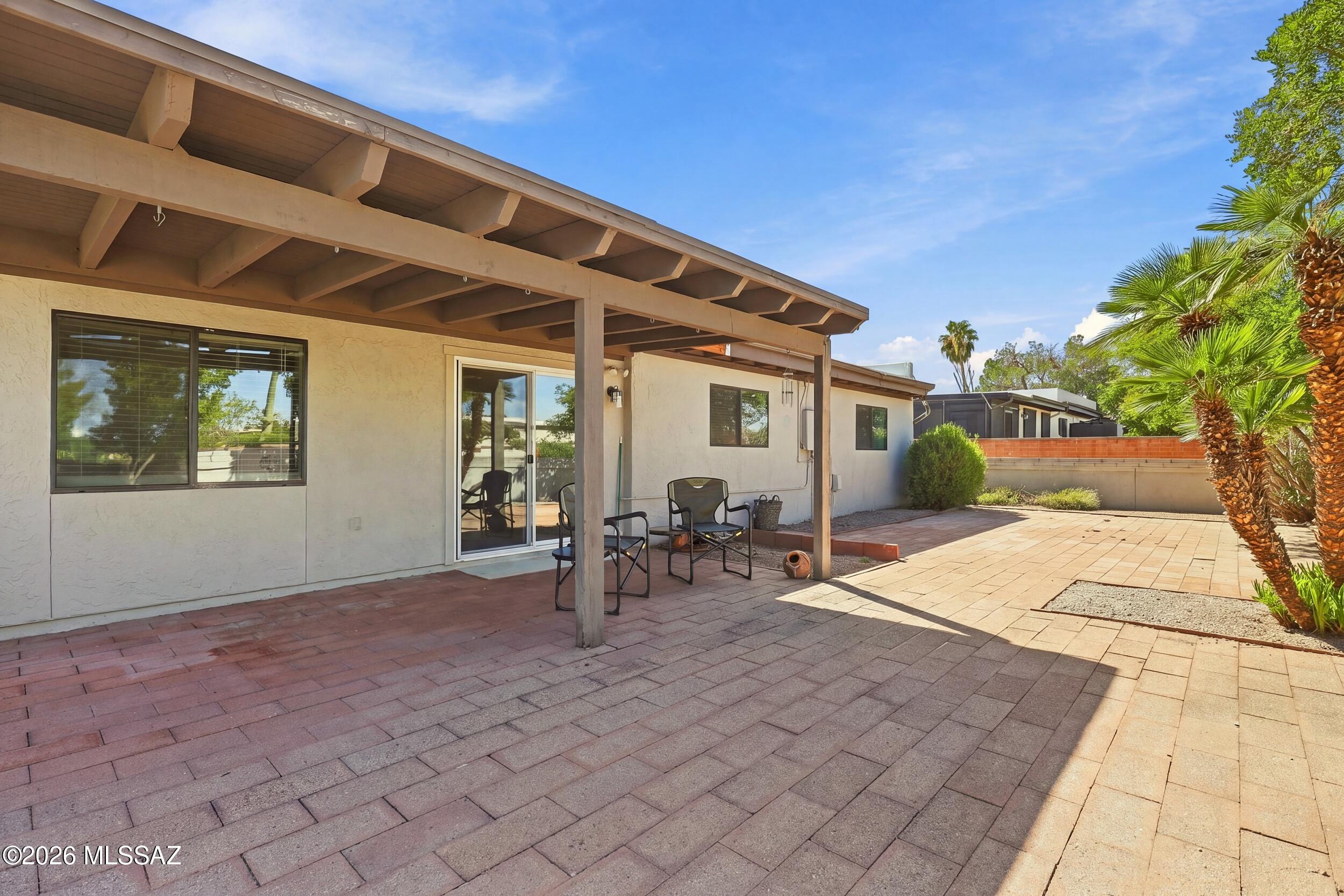 Green Valley Desert Meadows NO.3(1-223) - Residential