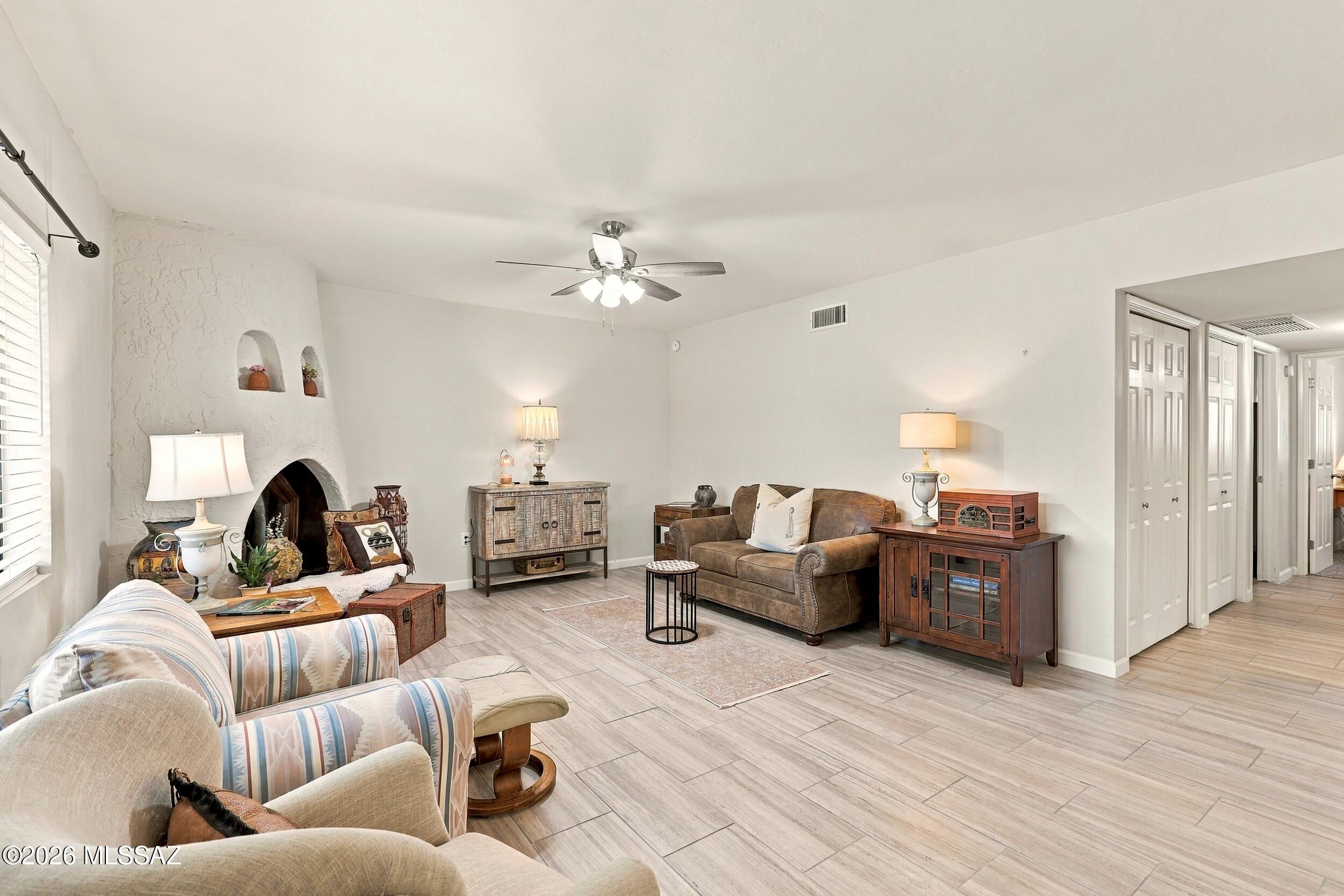 Green Valley Desert Meadows NO.3(1-223) - Residential
