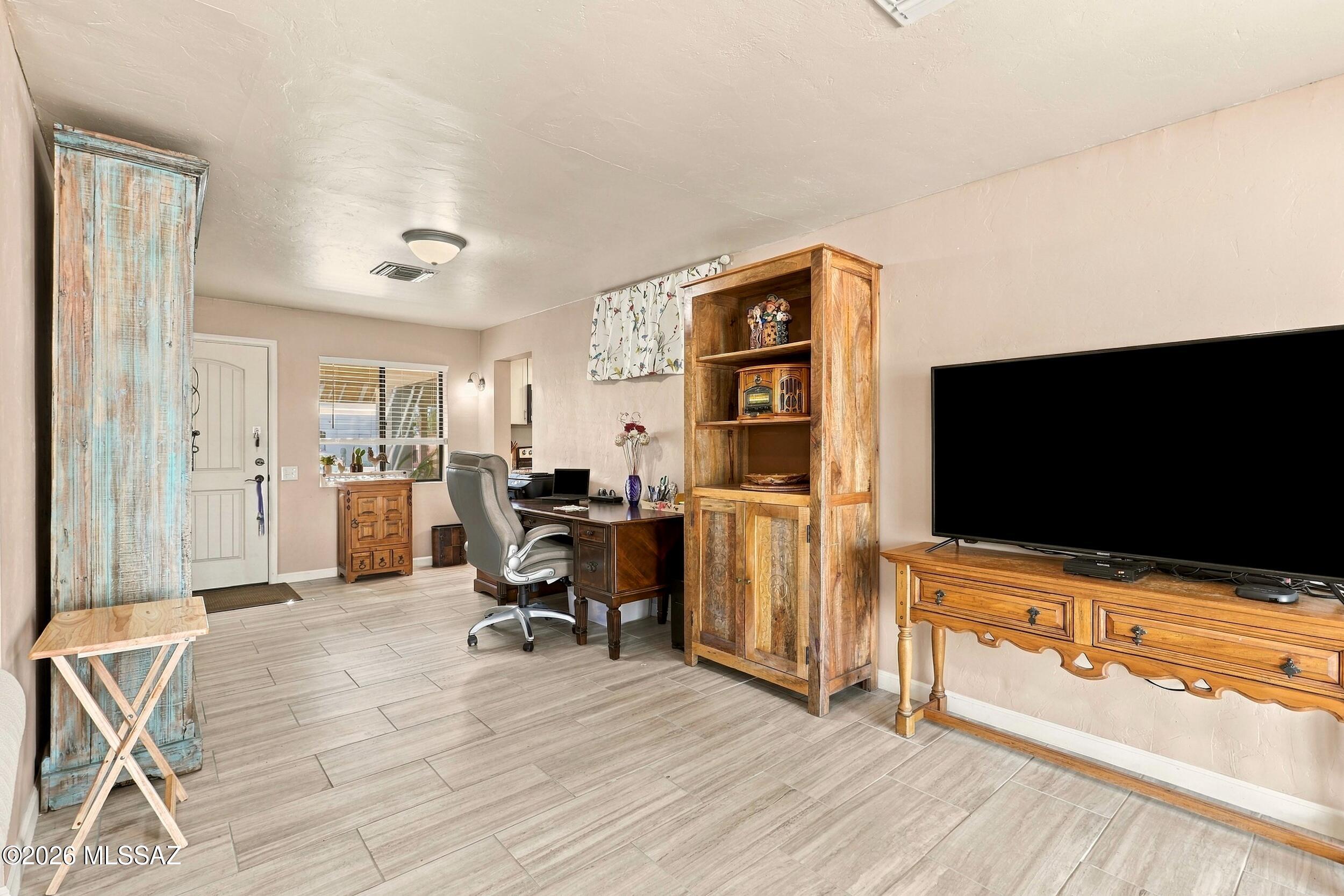 Green Valley Desert Meadows NO.3(1-223) - Residential
